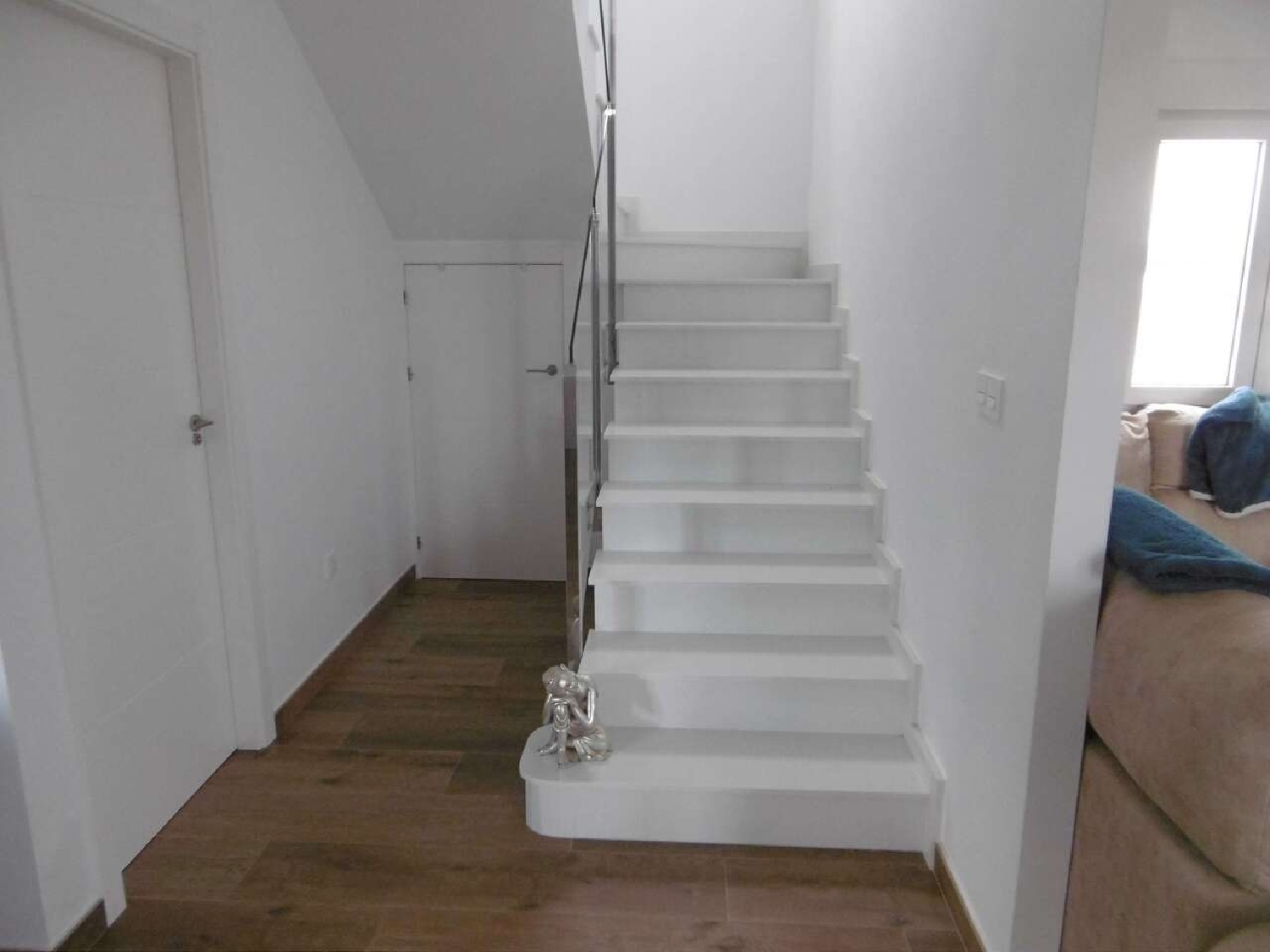  for sale villa Pinoso Vinalopó Mitjà 31