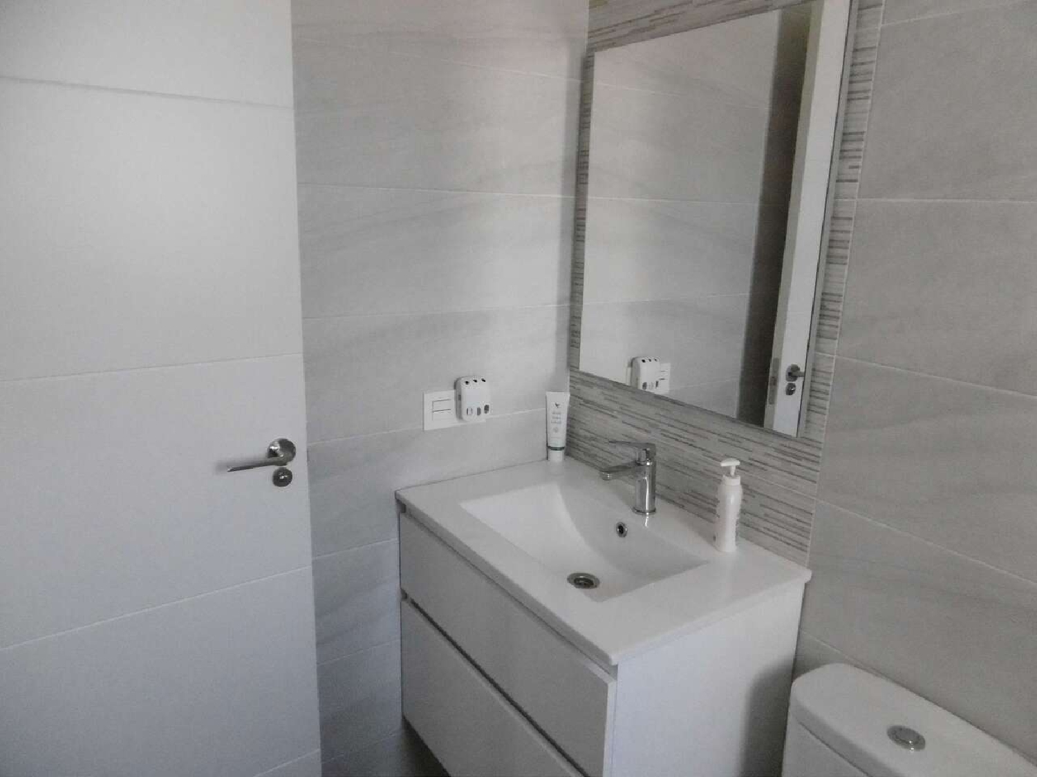  for sale villa Pinoso Vinalopó Mitjà 34