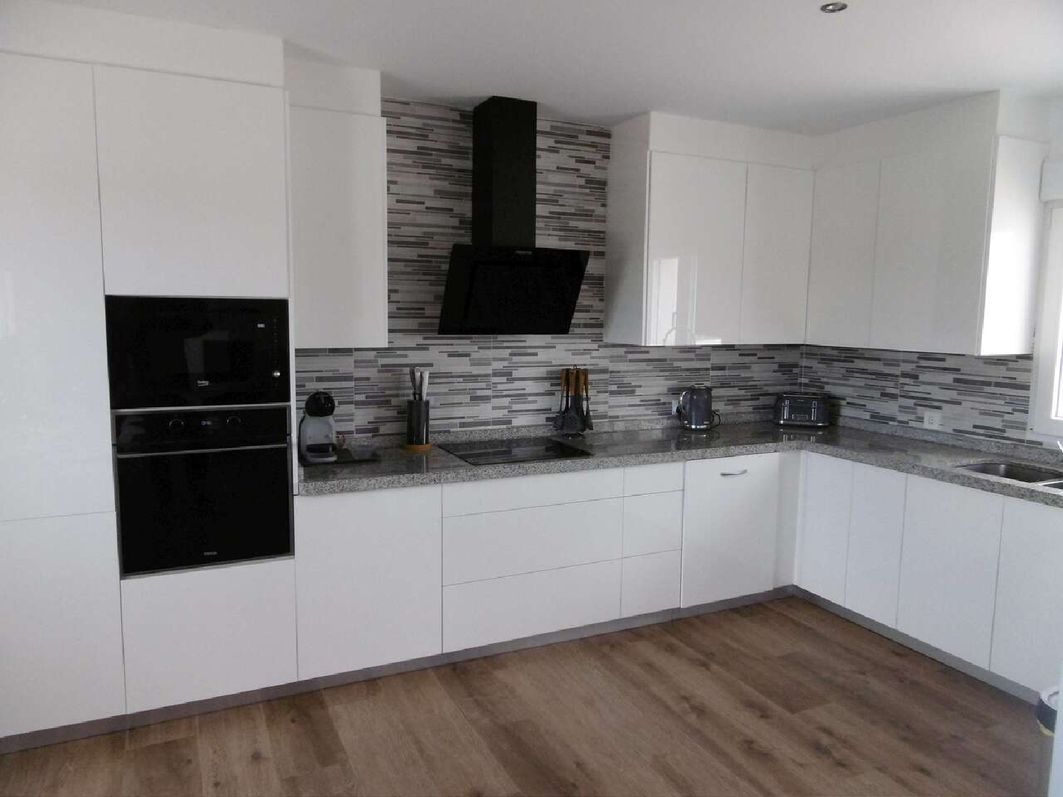  for sale villa Pinoso Vinalopó Mitjà 33