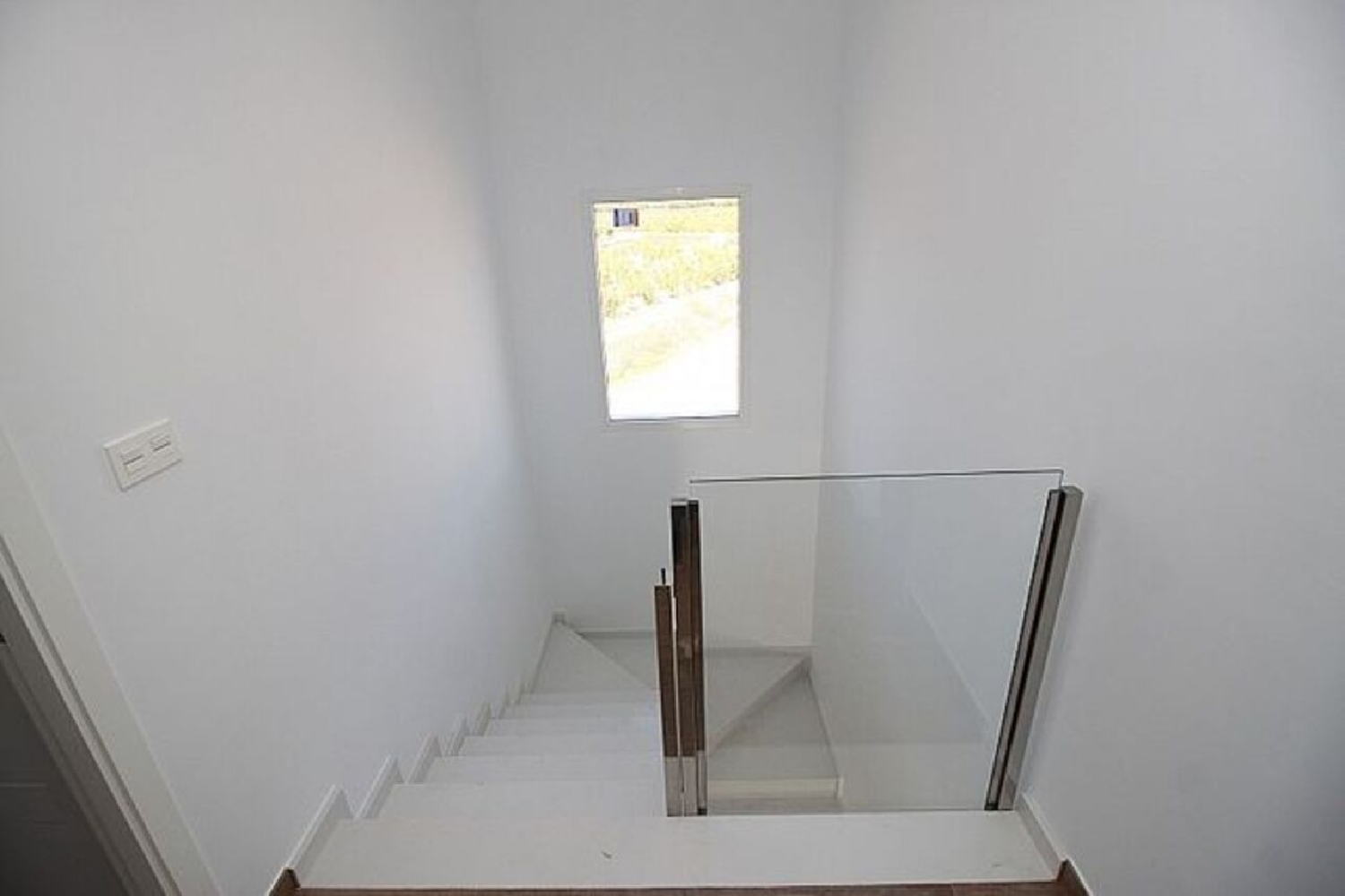  for sale villa Pinoso Vinalopó Mitjà 16