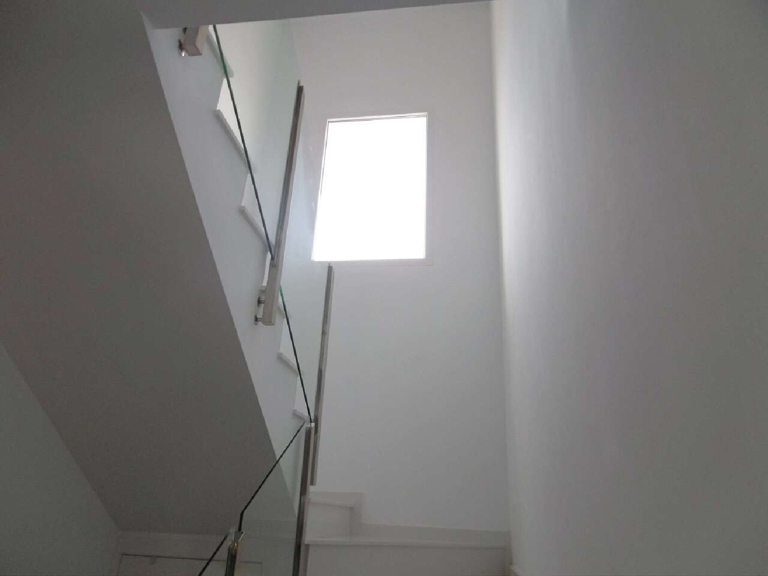  for sale villa Pinoso Vinalopó Mitjà 32