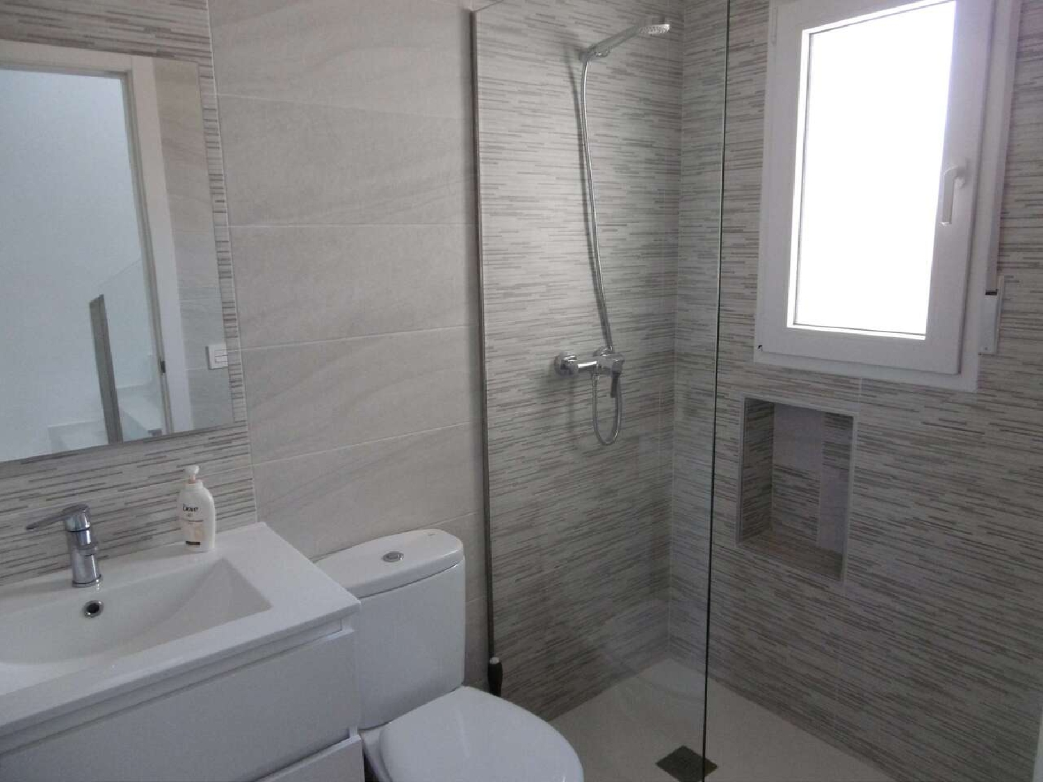  for sale villa Pinoso Vinalopó Mitjà 35