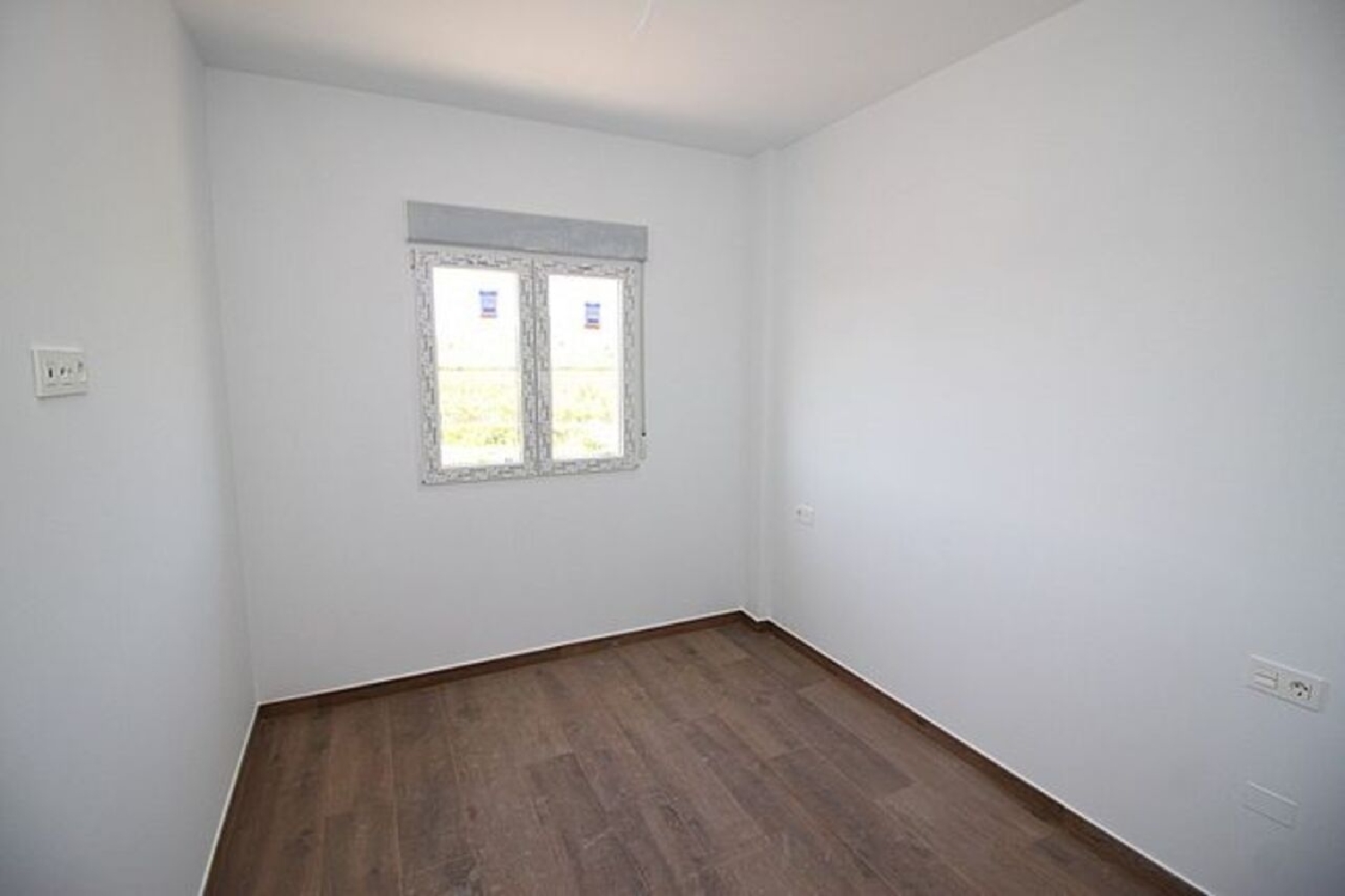  for sale villa Pinoso Vinalopó Mitjà 18