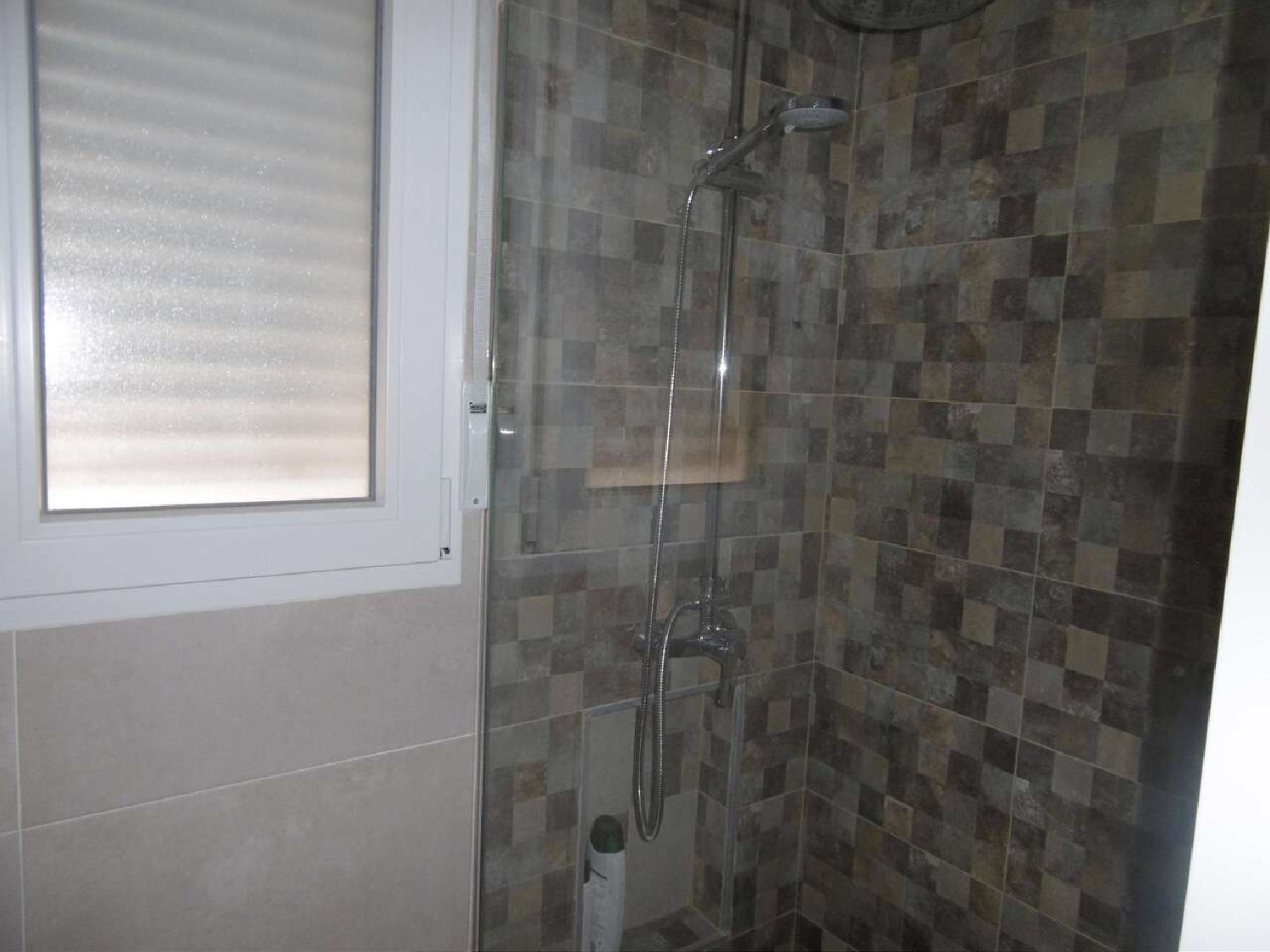  for sale villa Pinoso Vinalopó Mitjà 28