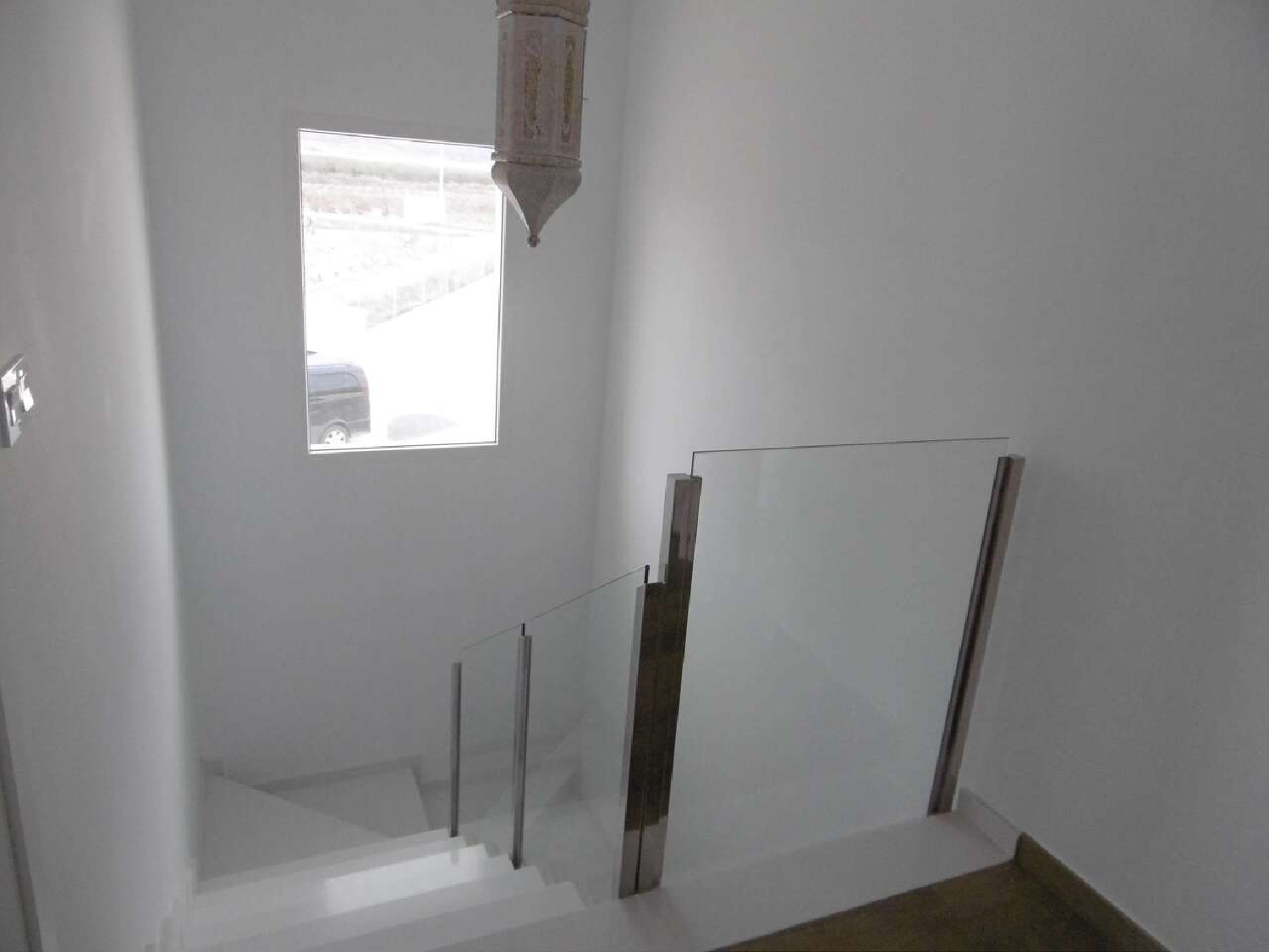  for sale villa Pinoso Vinalopó Mitjà 29