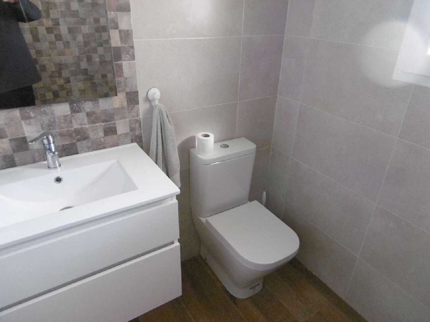  for sale villa Pinoso Vinalopó Mitjà 27