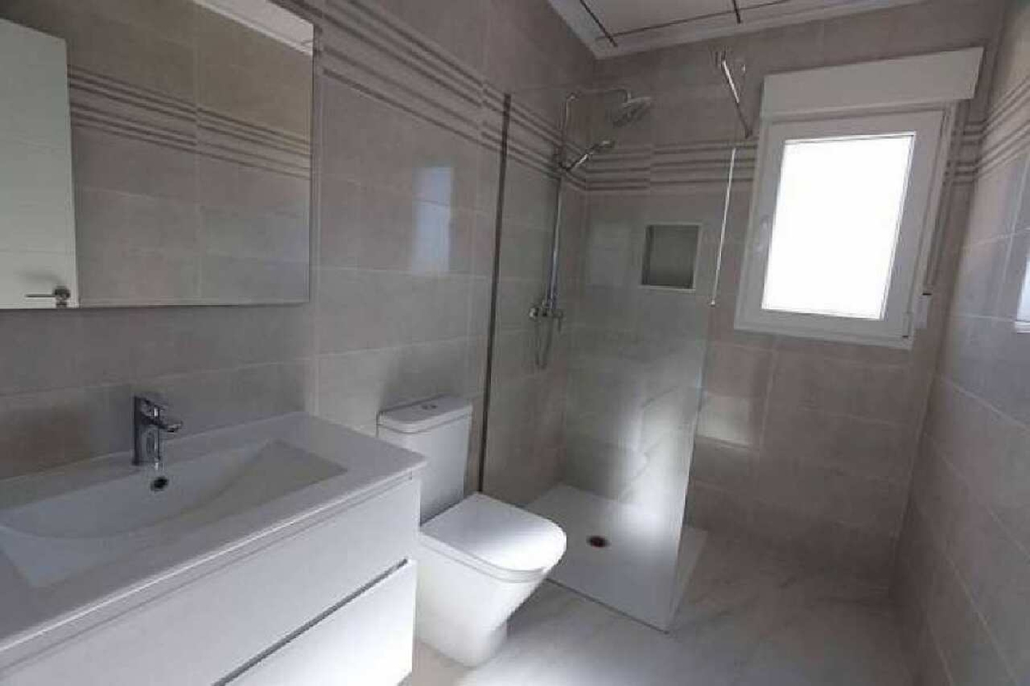  for sale villa Pinoso Vinalopó Mitjà 4