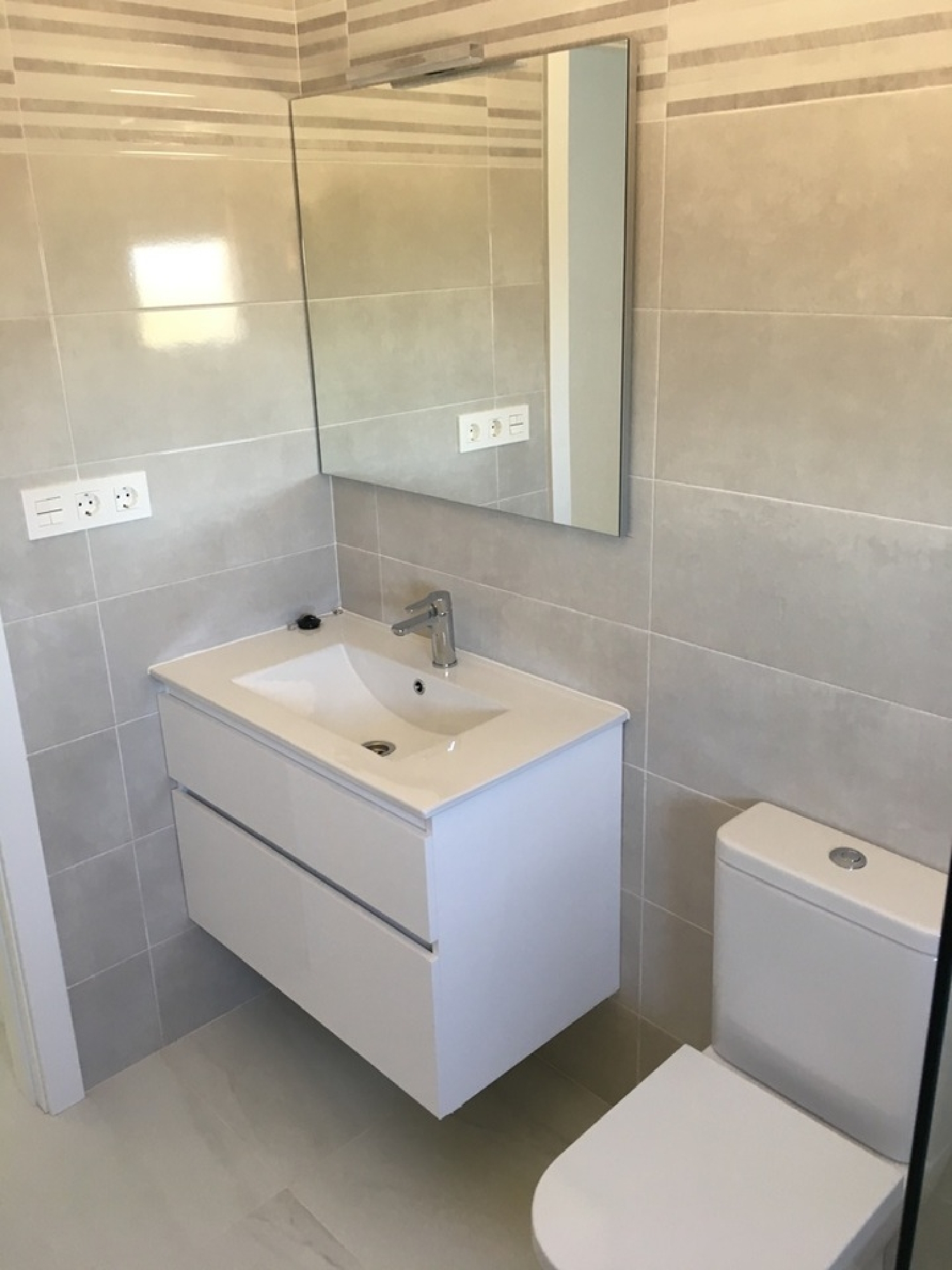  for sale villa Pinoso Vinalopó Mitjà 10