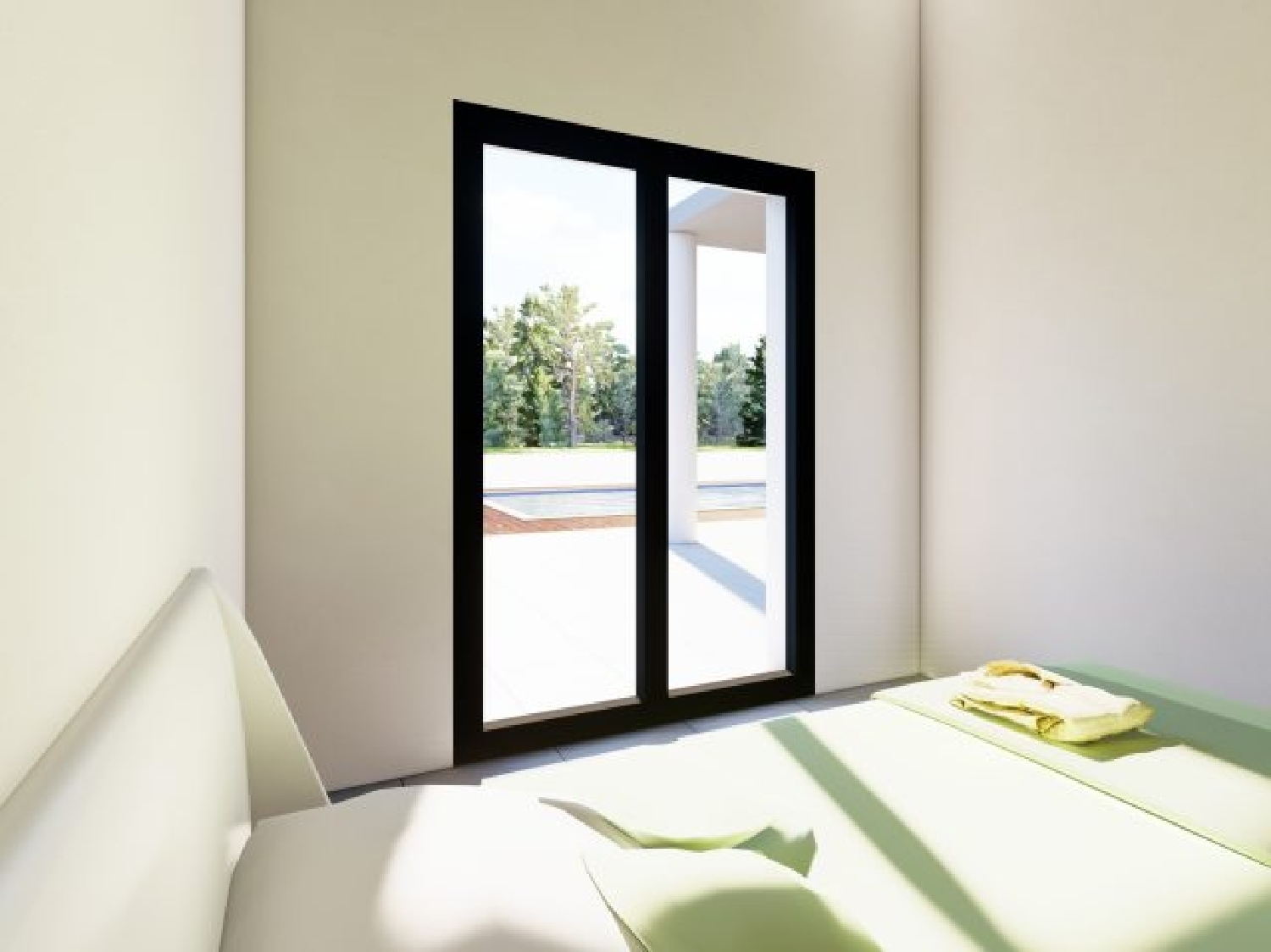  for sale villa Pinoso Vinalopó Mitjà 6