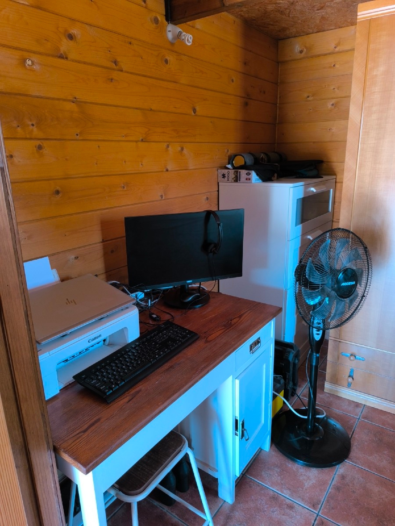  kaufen Villa Pinoso Vinalopó Mitjà 8