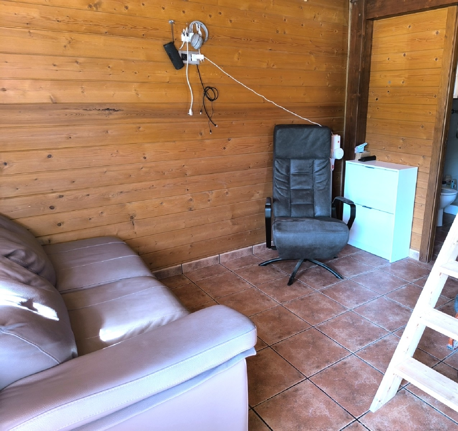  kaufen Villa Pinoso Vinalopó Mitjà 4