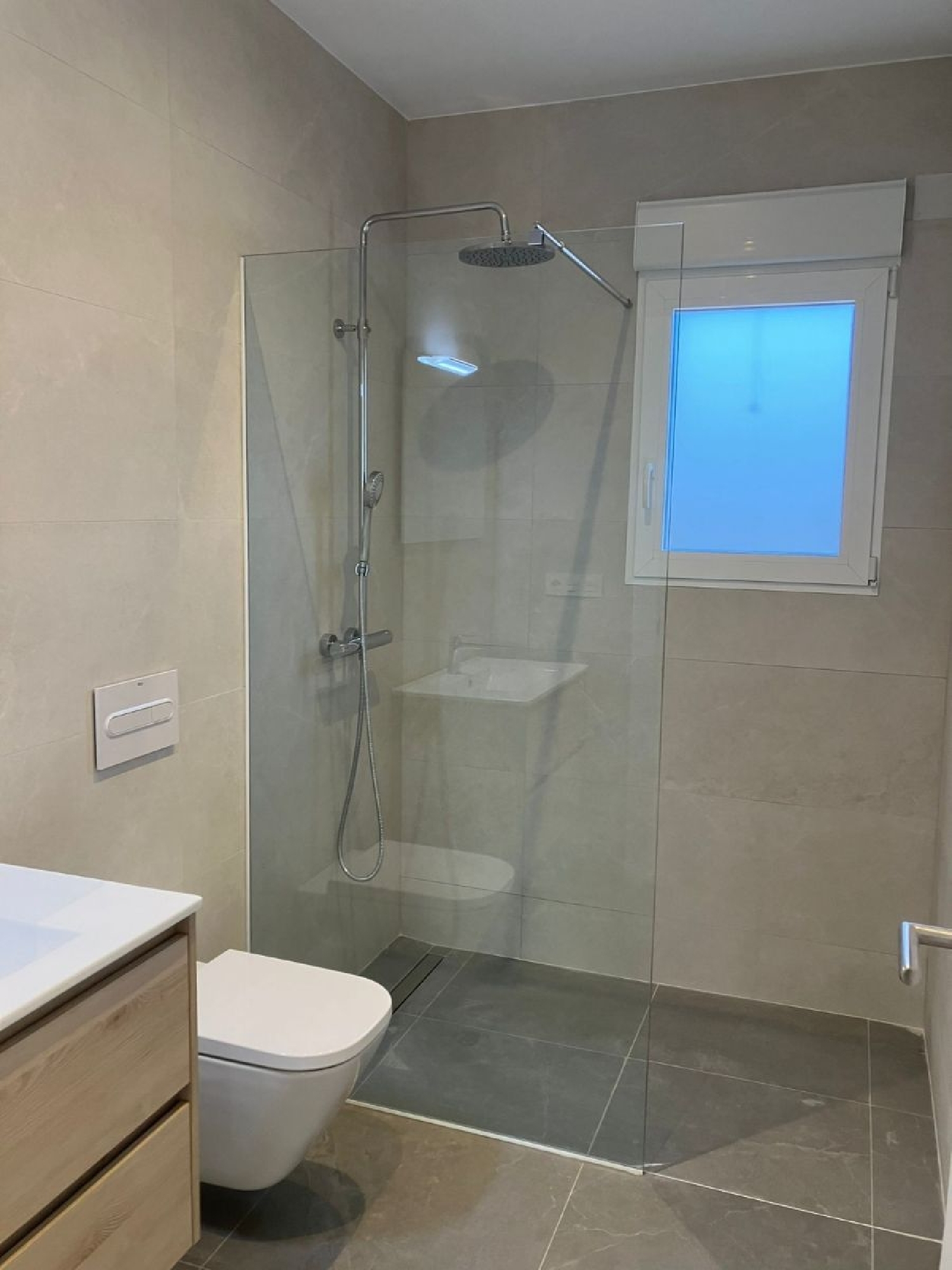  till salu villa Pinoso Vinalopó Mitjà 7