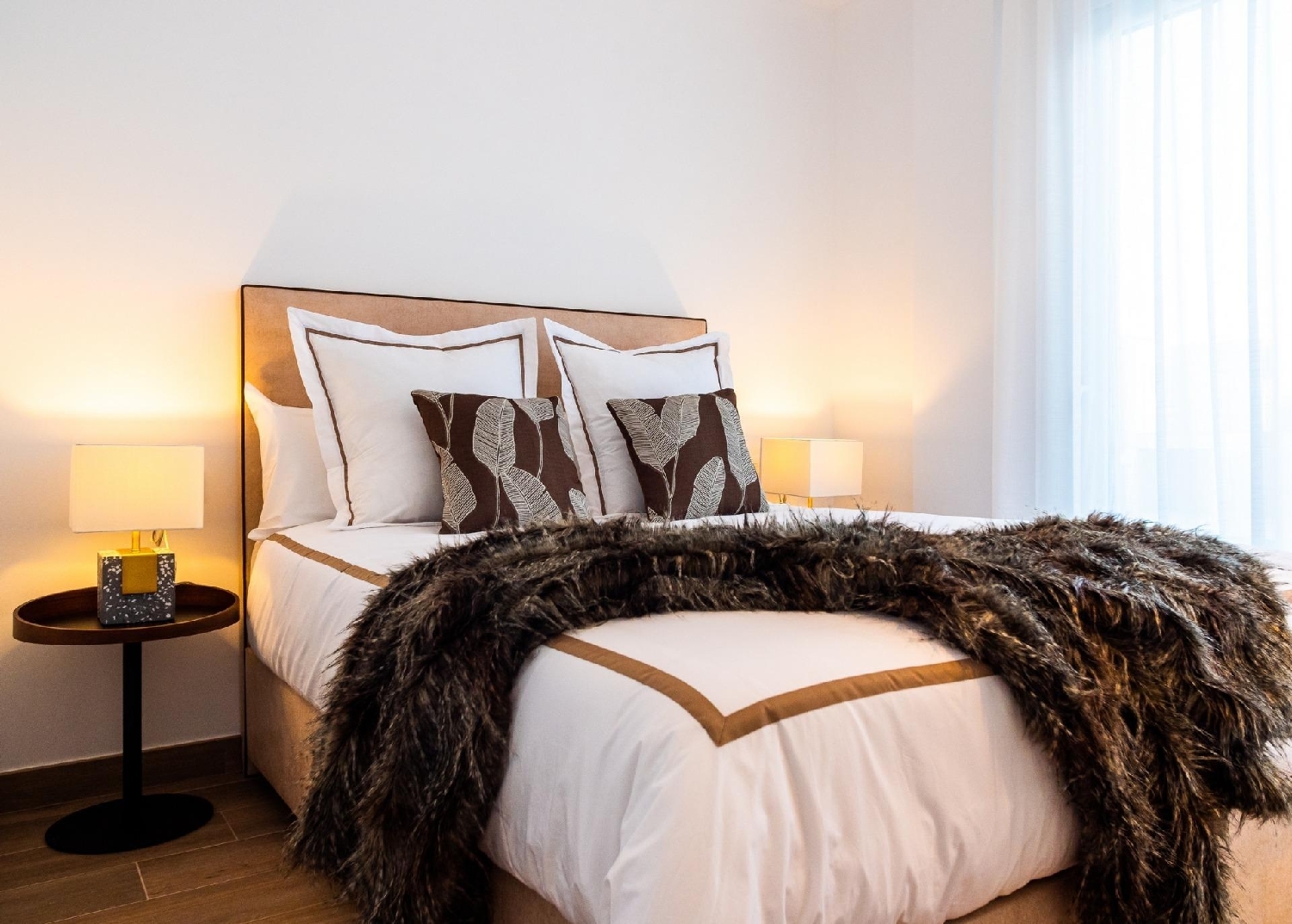  kaufen Villa Polop Marina Baixa 21