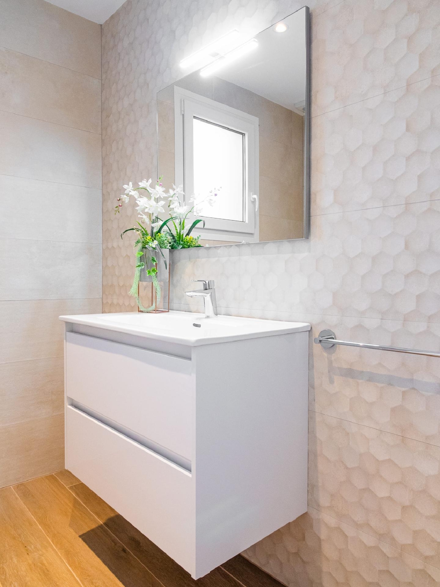  till salu villa Polop Marina Baixa 3