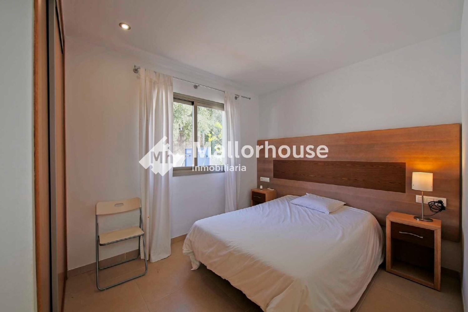  for sale villa Port D'alcudia Nord 7