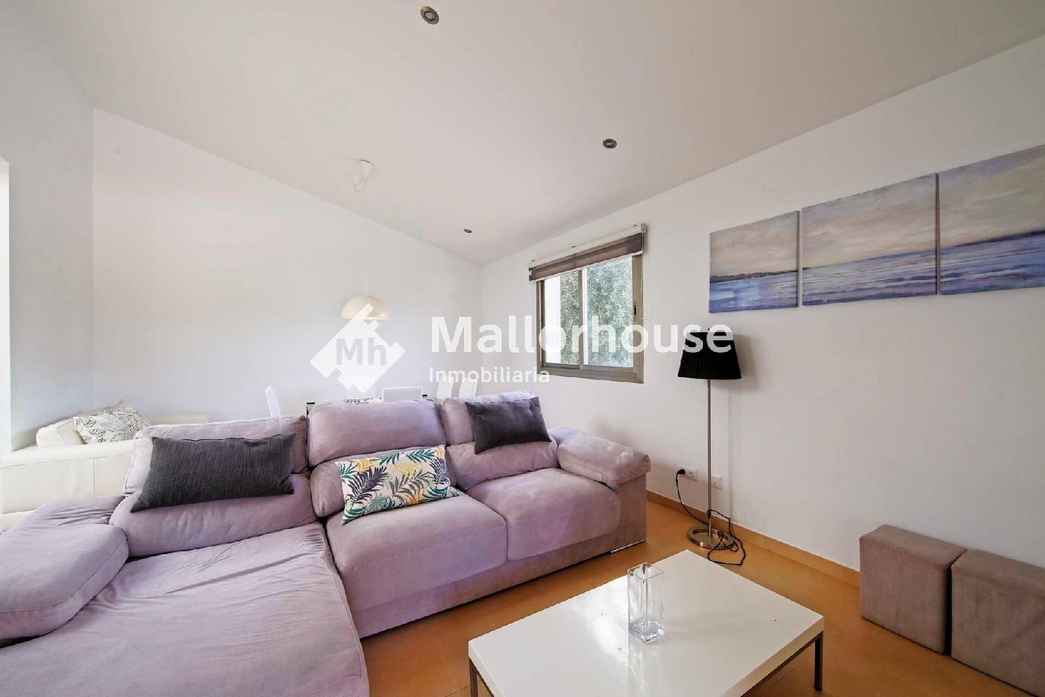  for sale villa Port D'alcudia Nord 5