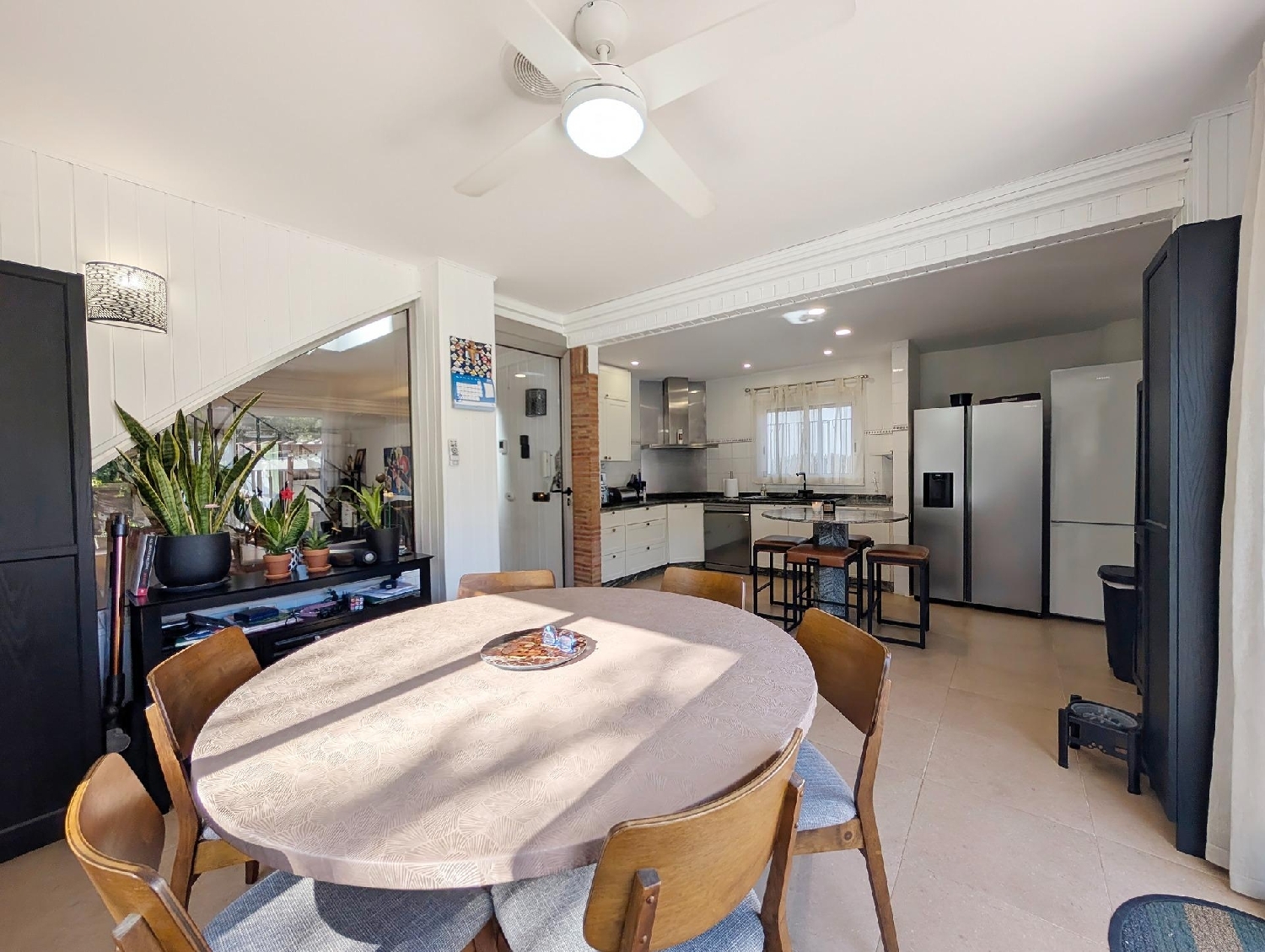  kaufen Villa Puçol Horta Nord 8