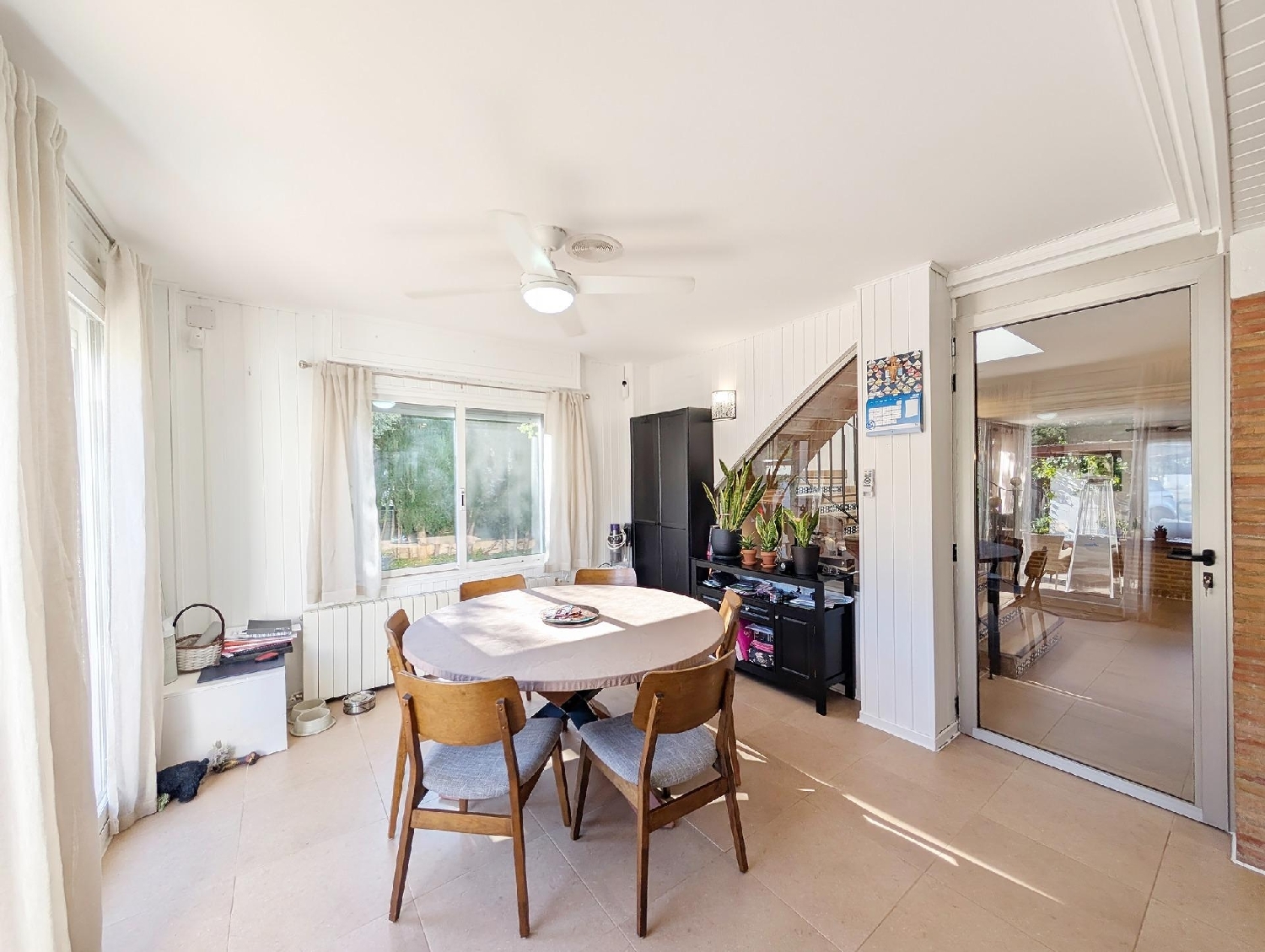  kaufen Villa Puçol Horta Nord 7