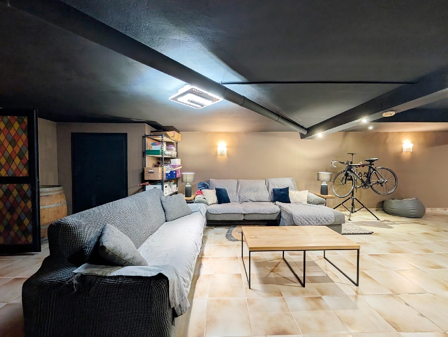  kaufen Villa Puçol Horta Nord 2