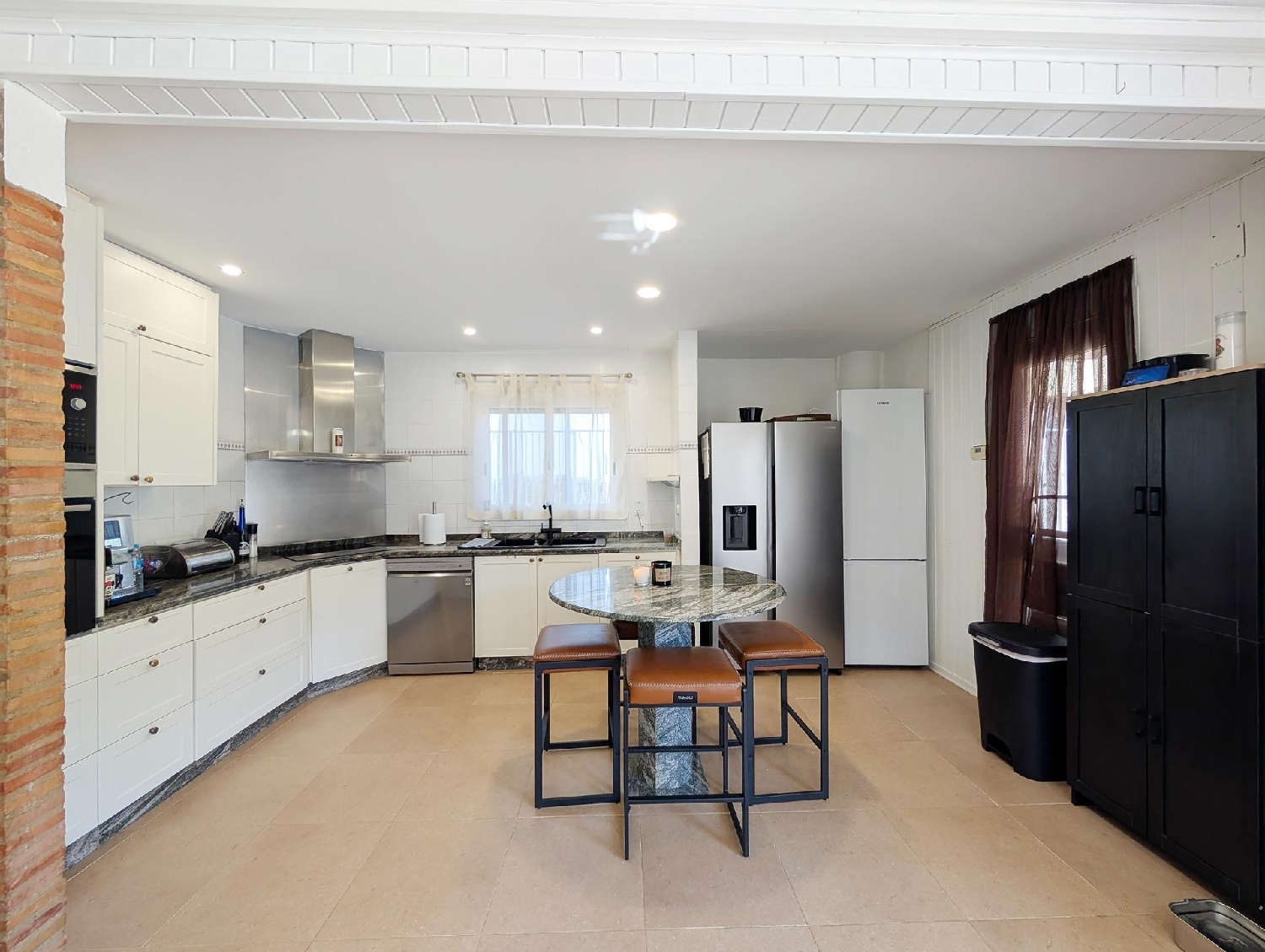  kaufen Villa Puçol Horta Nord 6