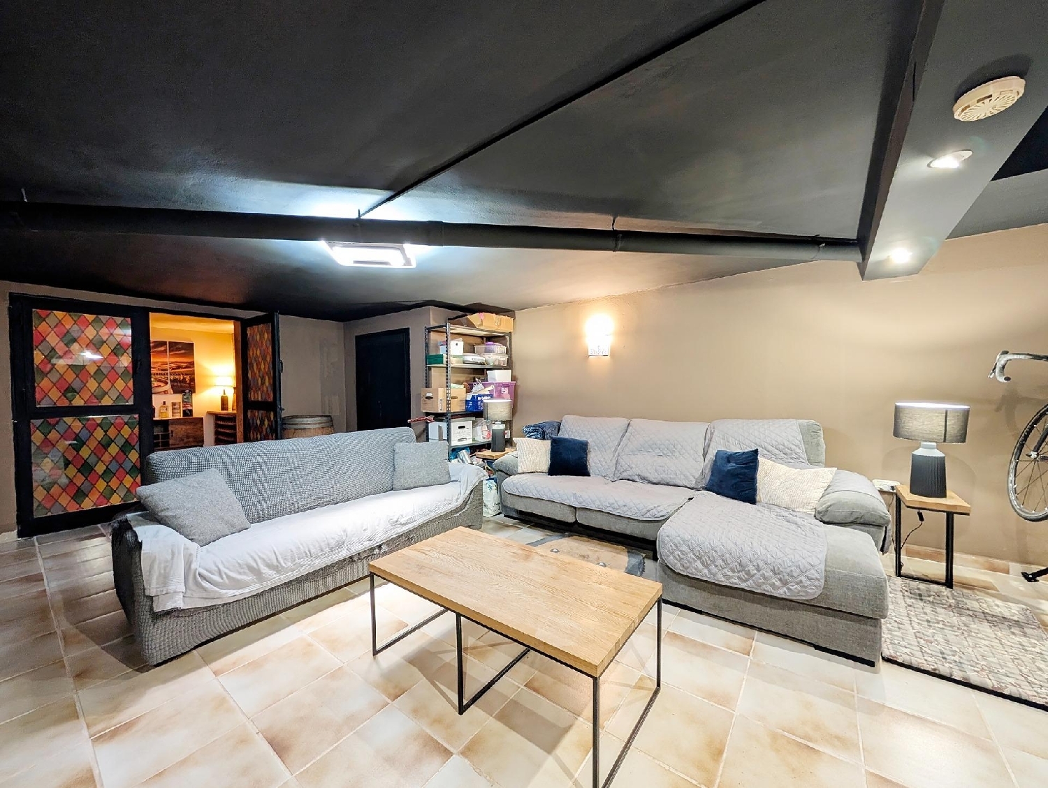  kaufen Villa Puçol Horta Nord 3