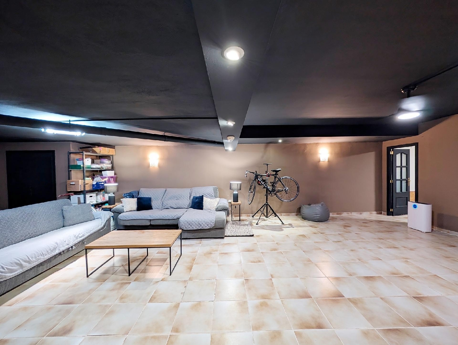  kaufen Villa Puçol Horta Nord 4