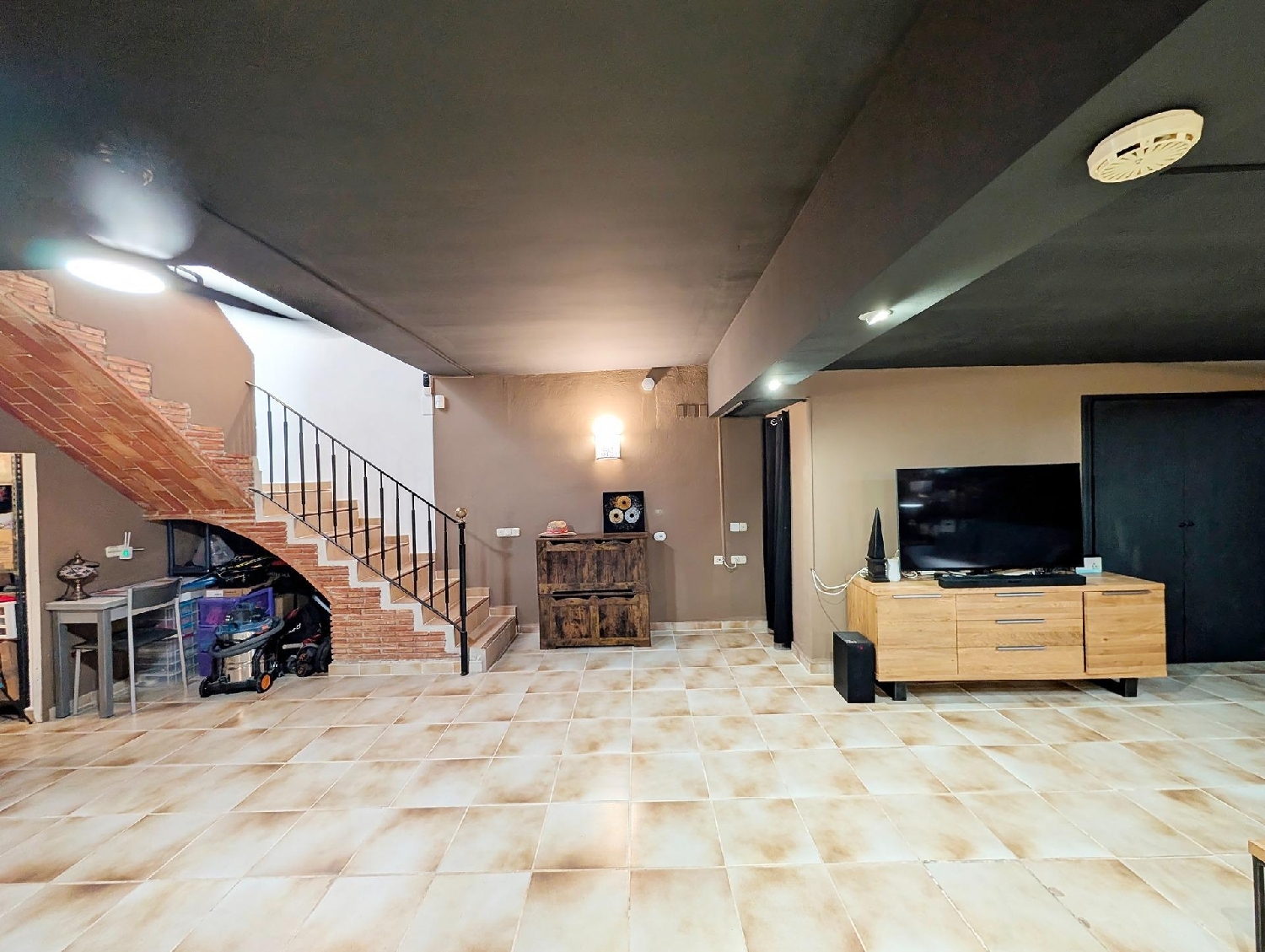  kaufen Villa Puçol Horta Nord 5