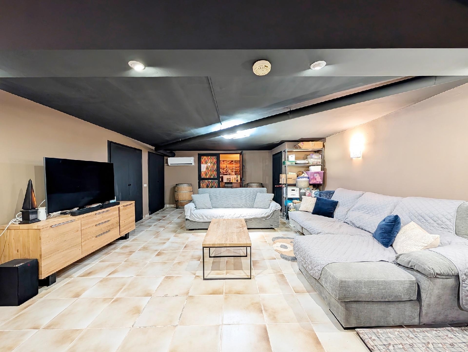  kaufen Villa Puçol Horta Nord 1