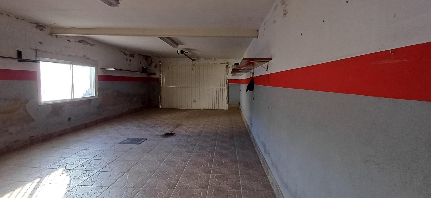  for sale villa Puebla De Alcollarin Don Benito 7