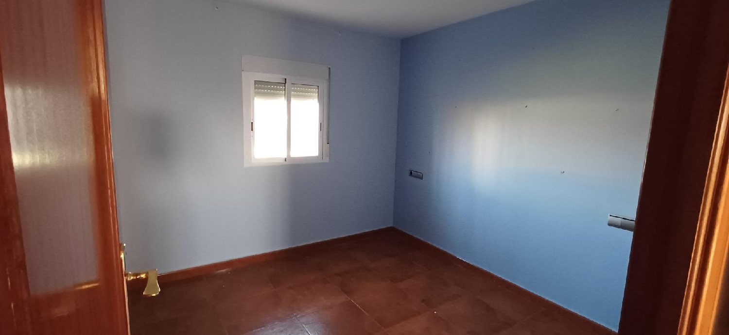  for sale villa Puebla De Alcollarin Don Benito 8