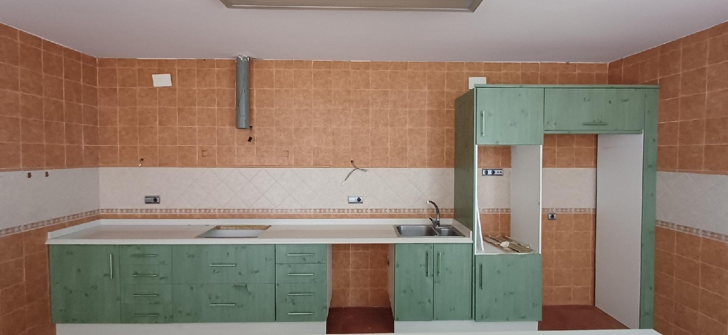  for sale villa Puebla De Alcollarin Don Benito 4