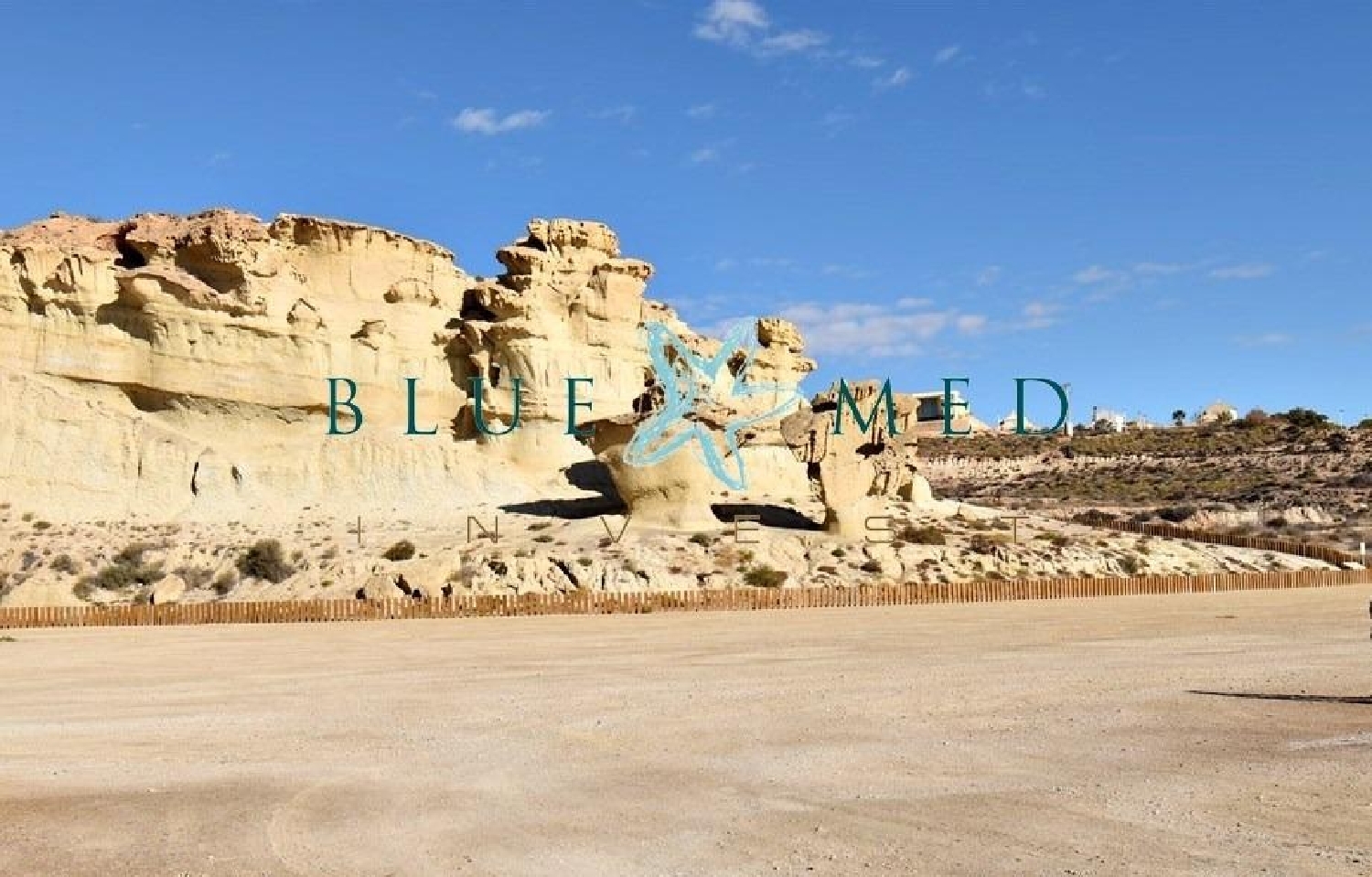  till salu villa Puerto De Mazarrón Bajo Guadalentín 8