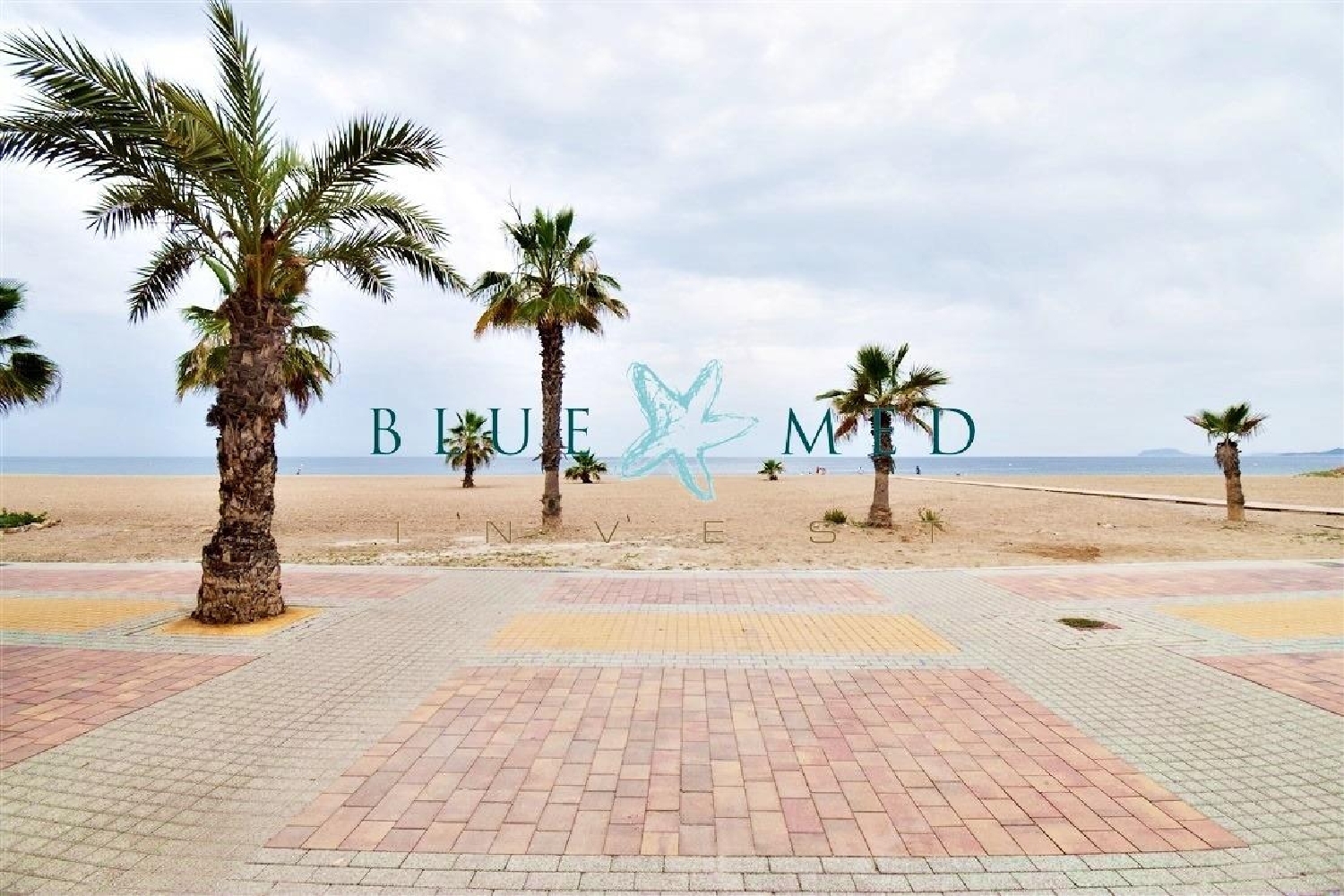  till salu villa Puerto De Mazarrón Bajo Guadalentín 6