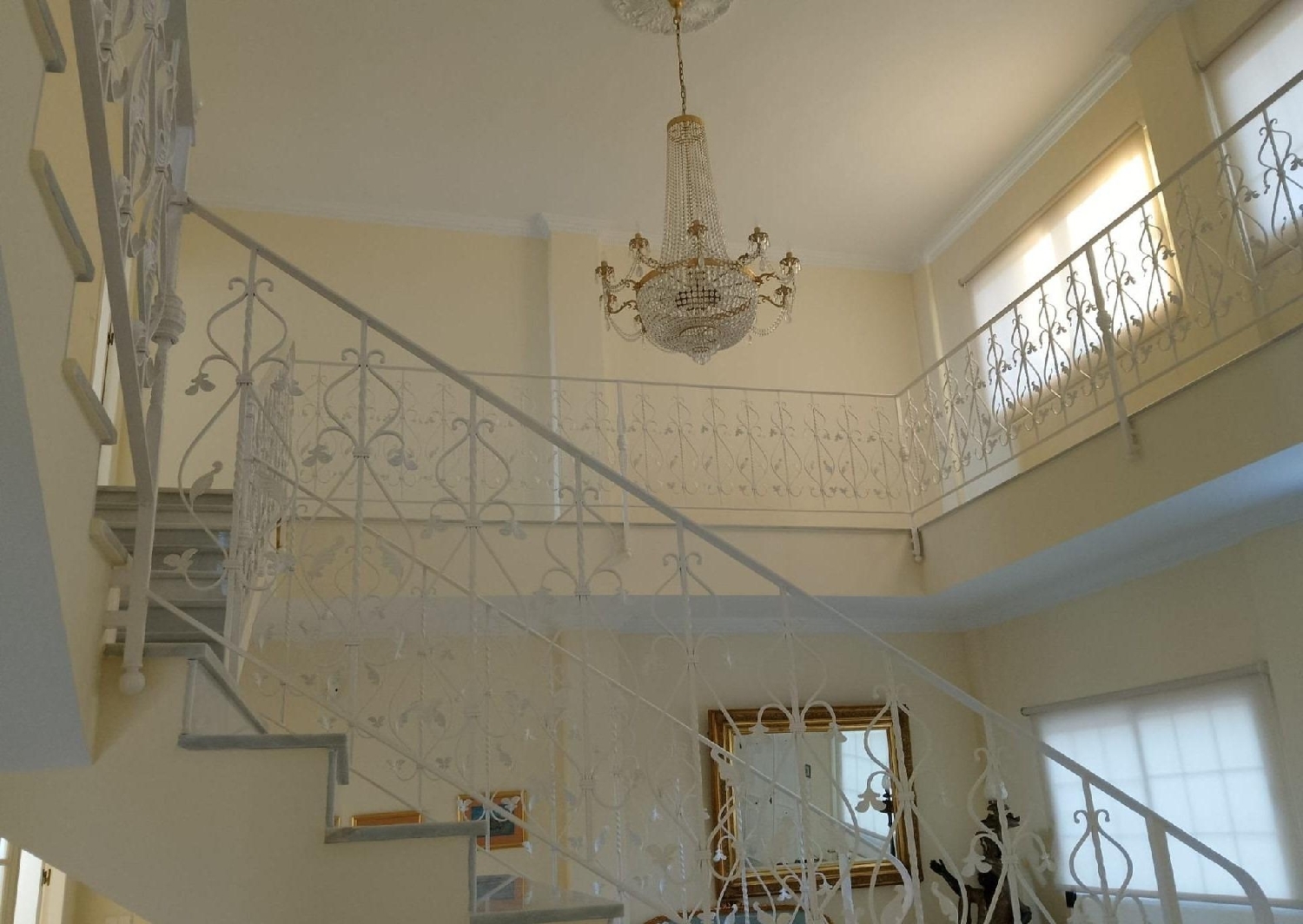  kaufen Villa Puerto De Mazarrón Bajo Guadalentín 7