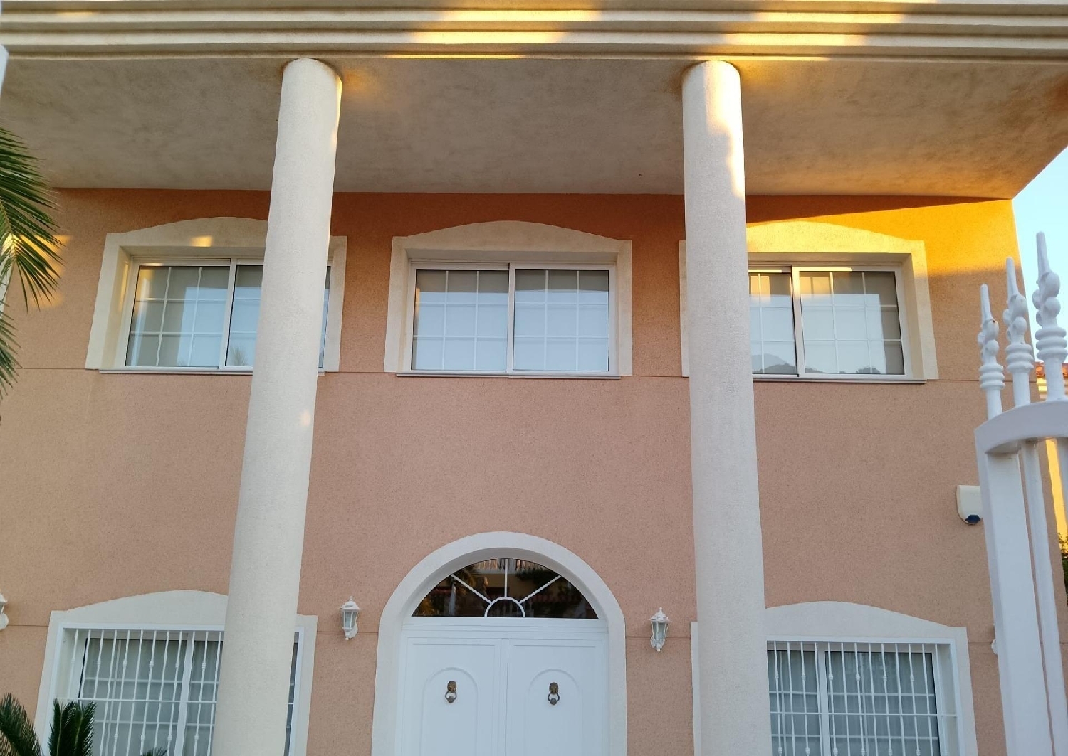  kaufen Villa Puerto De Mazarrón Bajo Guadalentín 1