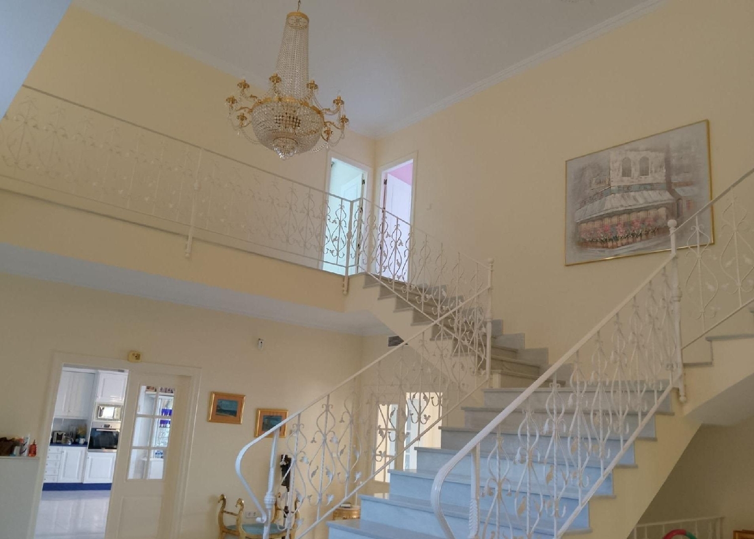  kaufen Villa Puerto De Mazarrón Bajo Guadalentín 6