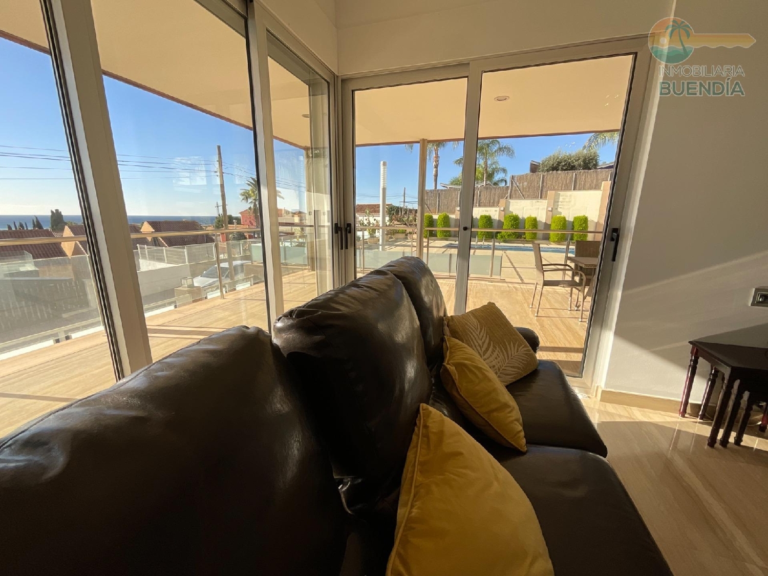  till salu villa Puerto De Mazarrón Bajo Guadalentín 7