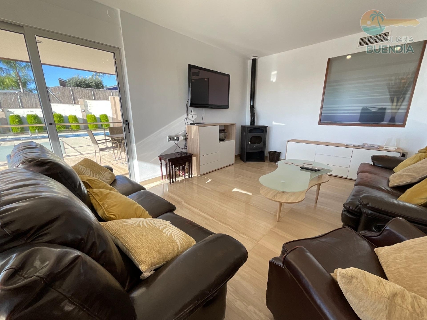  till salu villa Puerto De Mazarrón Bajo Guadalentín 6