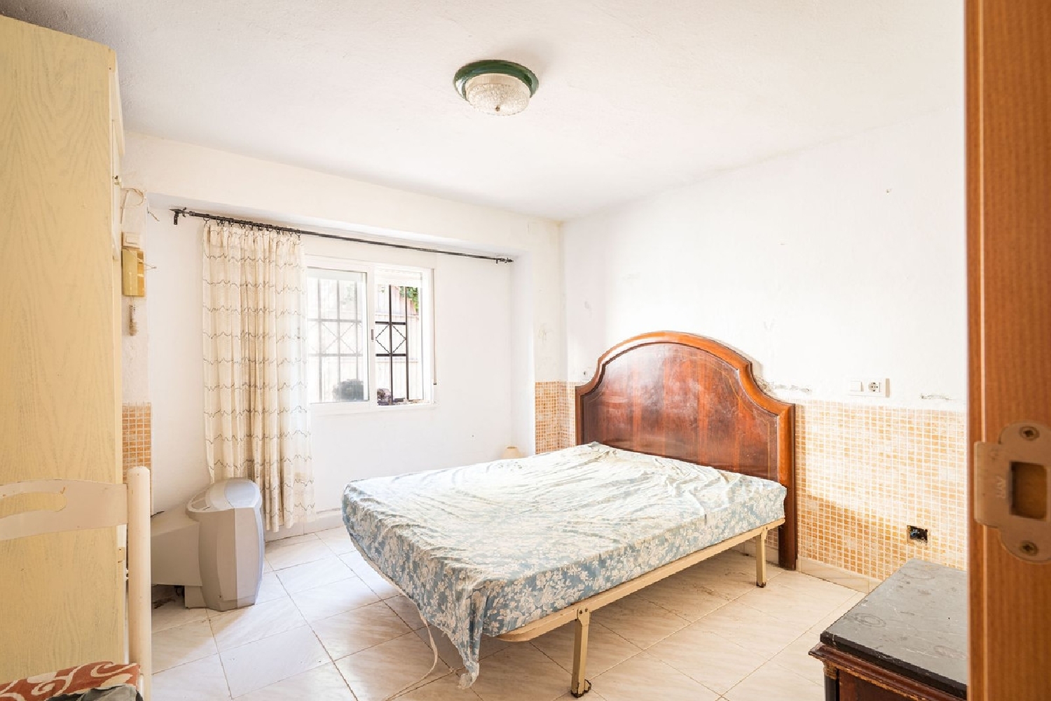  till salu villa Puerto De Sotogrande Campo De Gibraltar 8