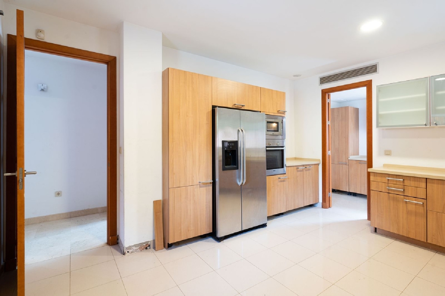  till salu villa Puerto De Sotogrande Campo De Gibraltar 8