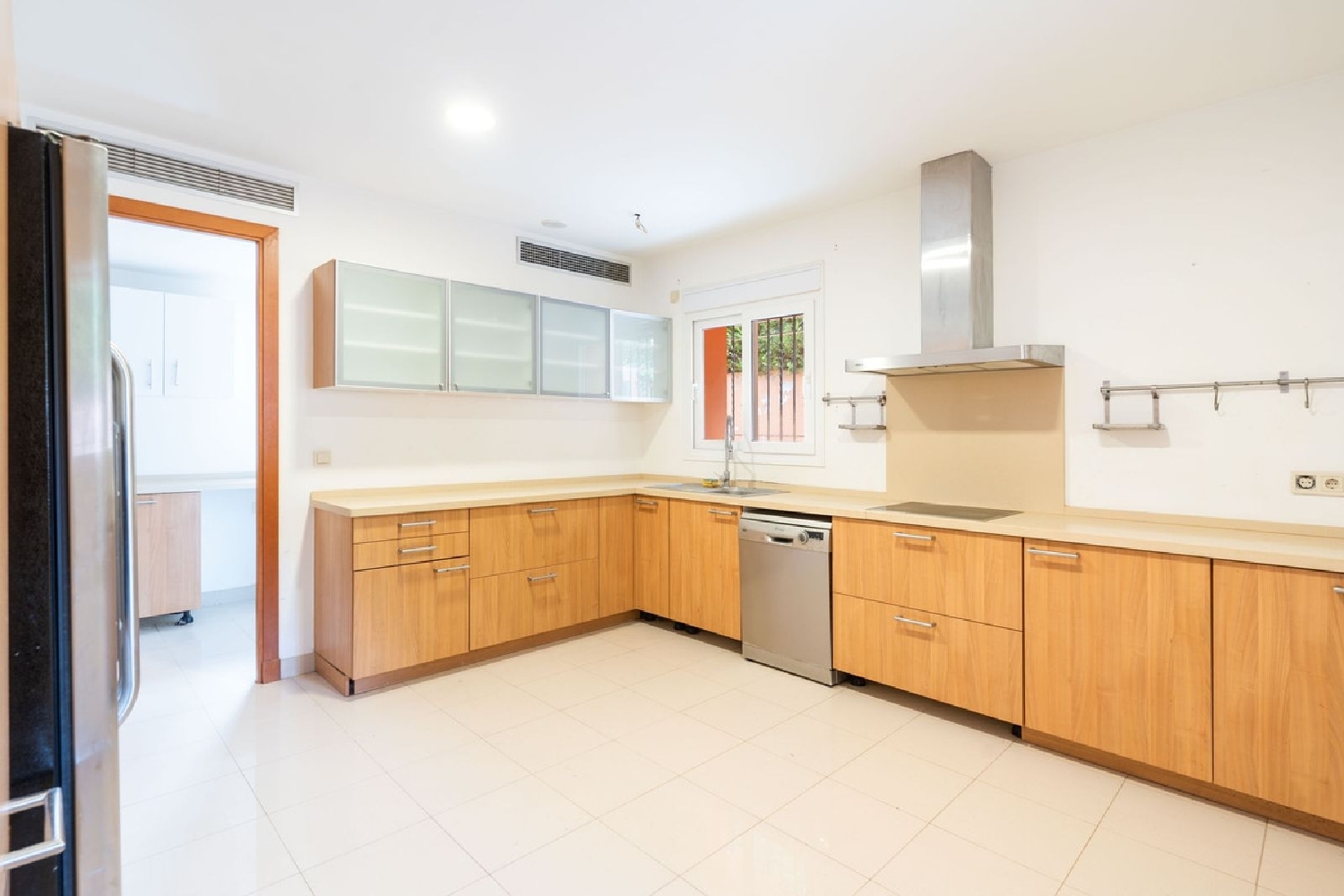  till salu villa Puerto De Sotogrande Campo De Gibraltar 7