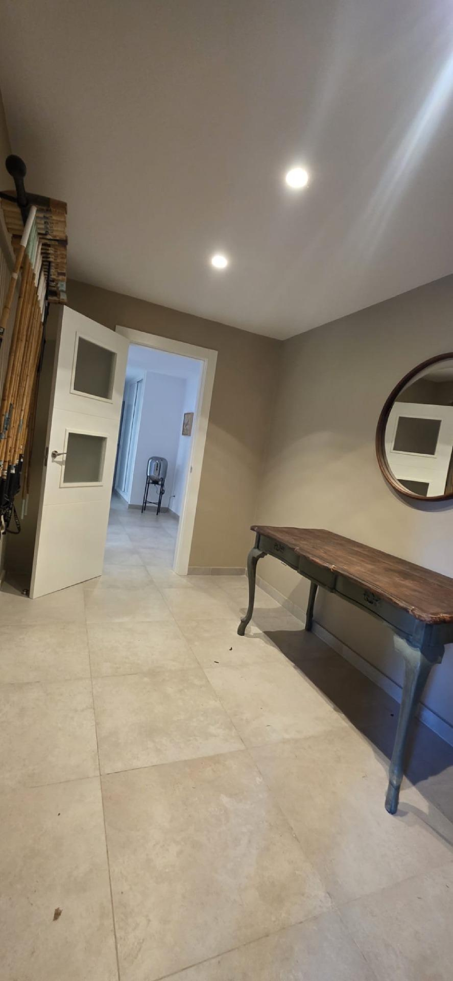  kaufen Villa Puerto De Sotogrande Campo De Gibraltar 2