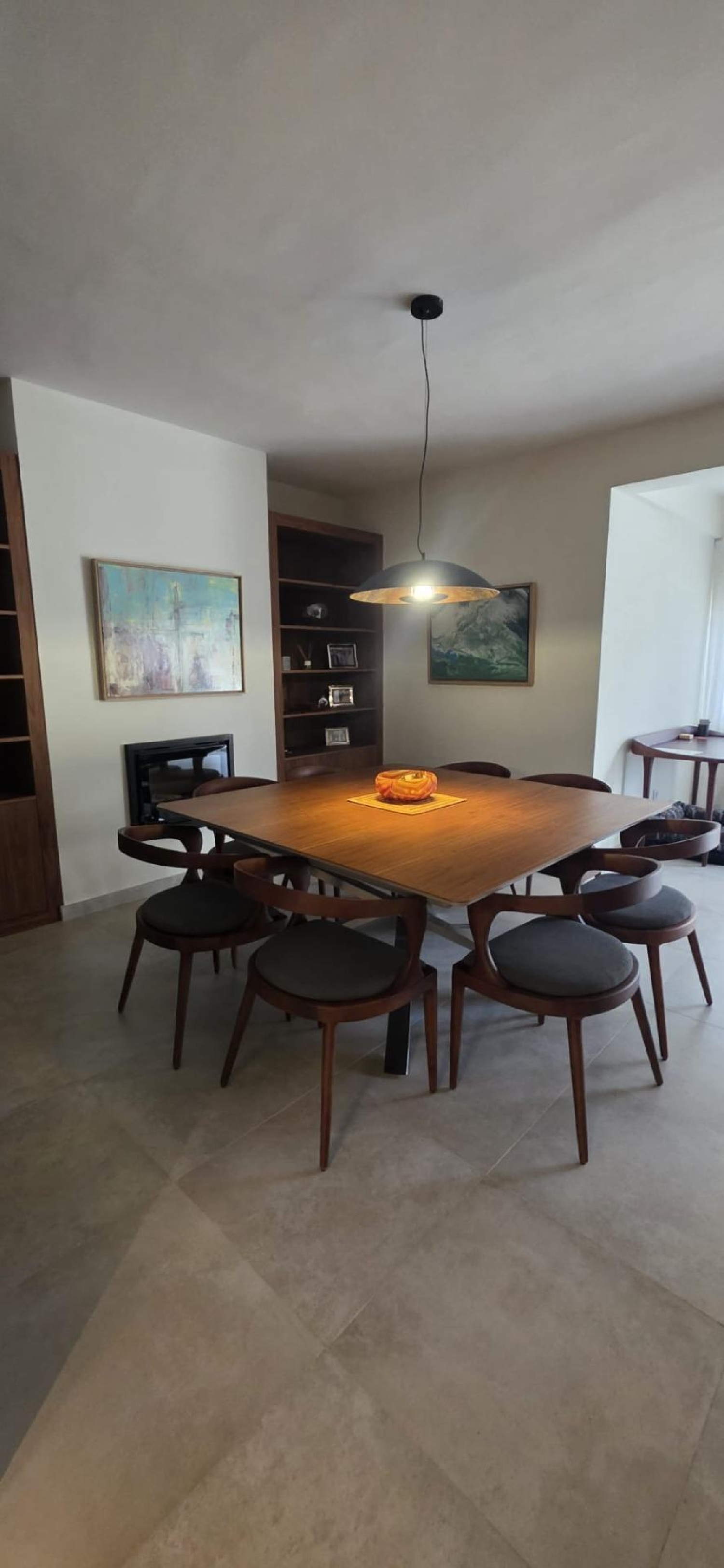  kaufen Villa Puerto De Sotogrande Campo De Gibraltar 6