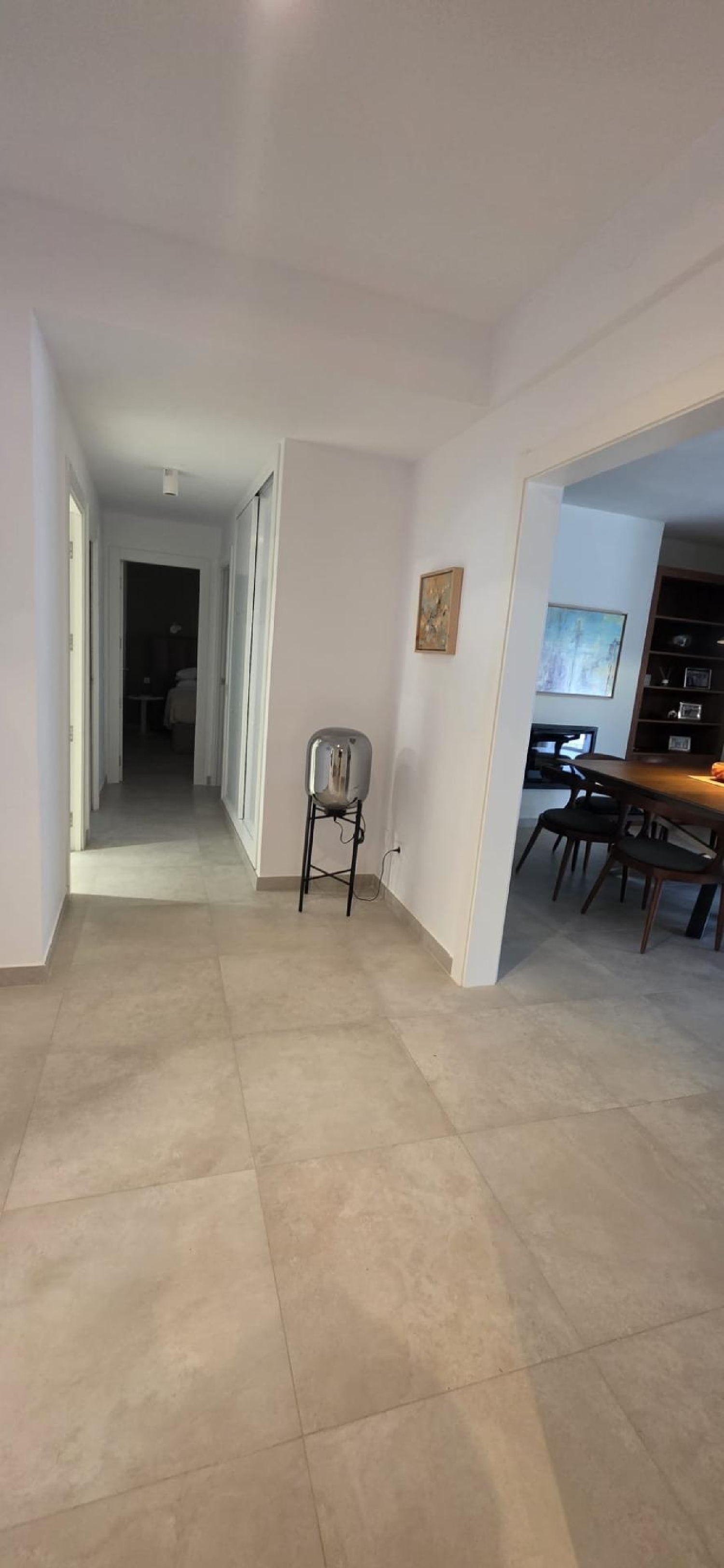  kaufen Villa Puerto De Sotogrande Campo De Gibraltar 3