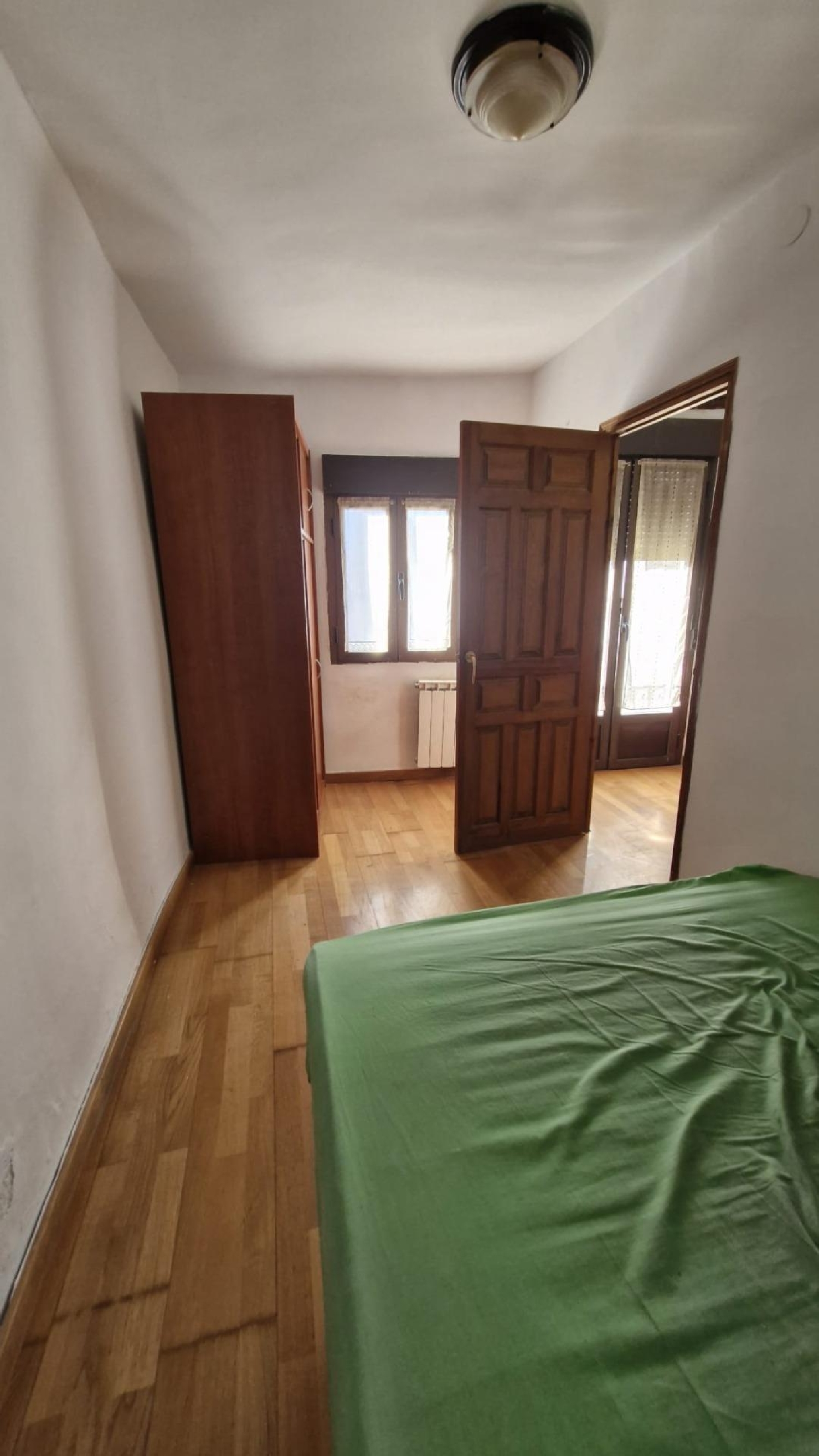  en venta chalet Ribafrecha Rioja Media 8