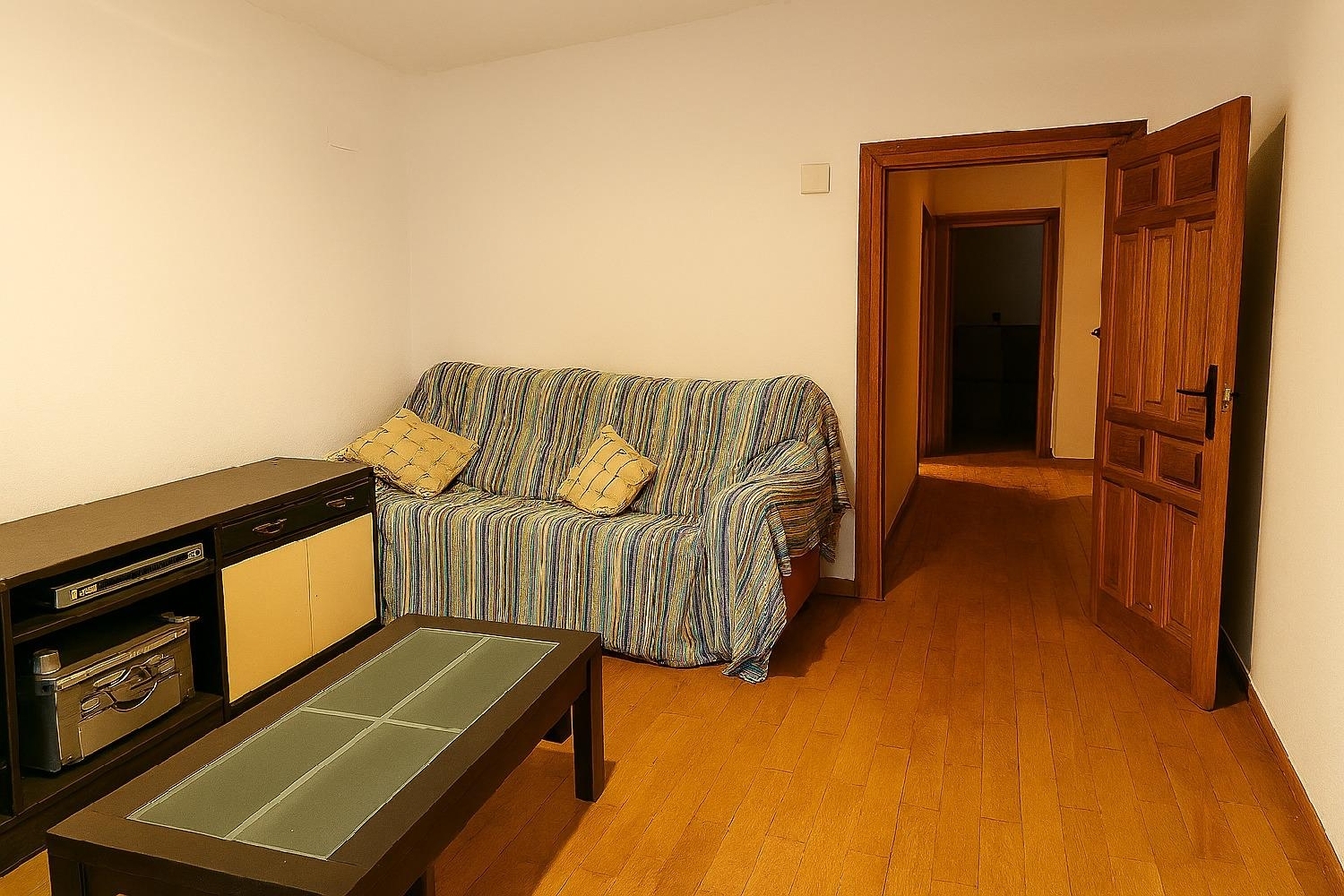  en venta chalet Ribafrecha Rioja Media 3