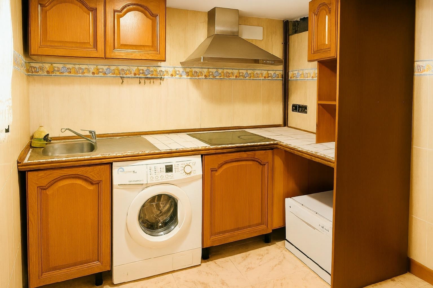  en venta chalet Ribafrecha Rioja Media 1