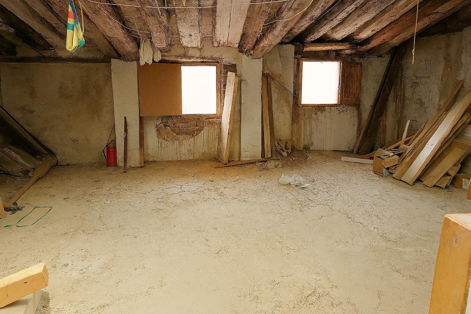  en venta chalet Ribafrecha Rioja Media 6