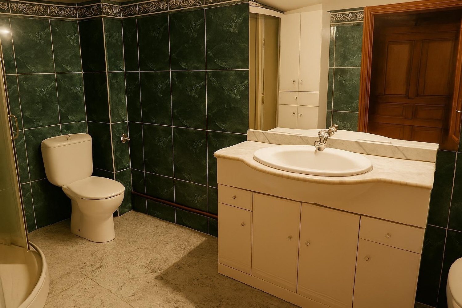  en venta chalet Ribafrecha Rioja Media 4