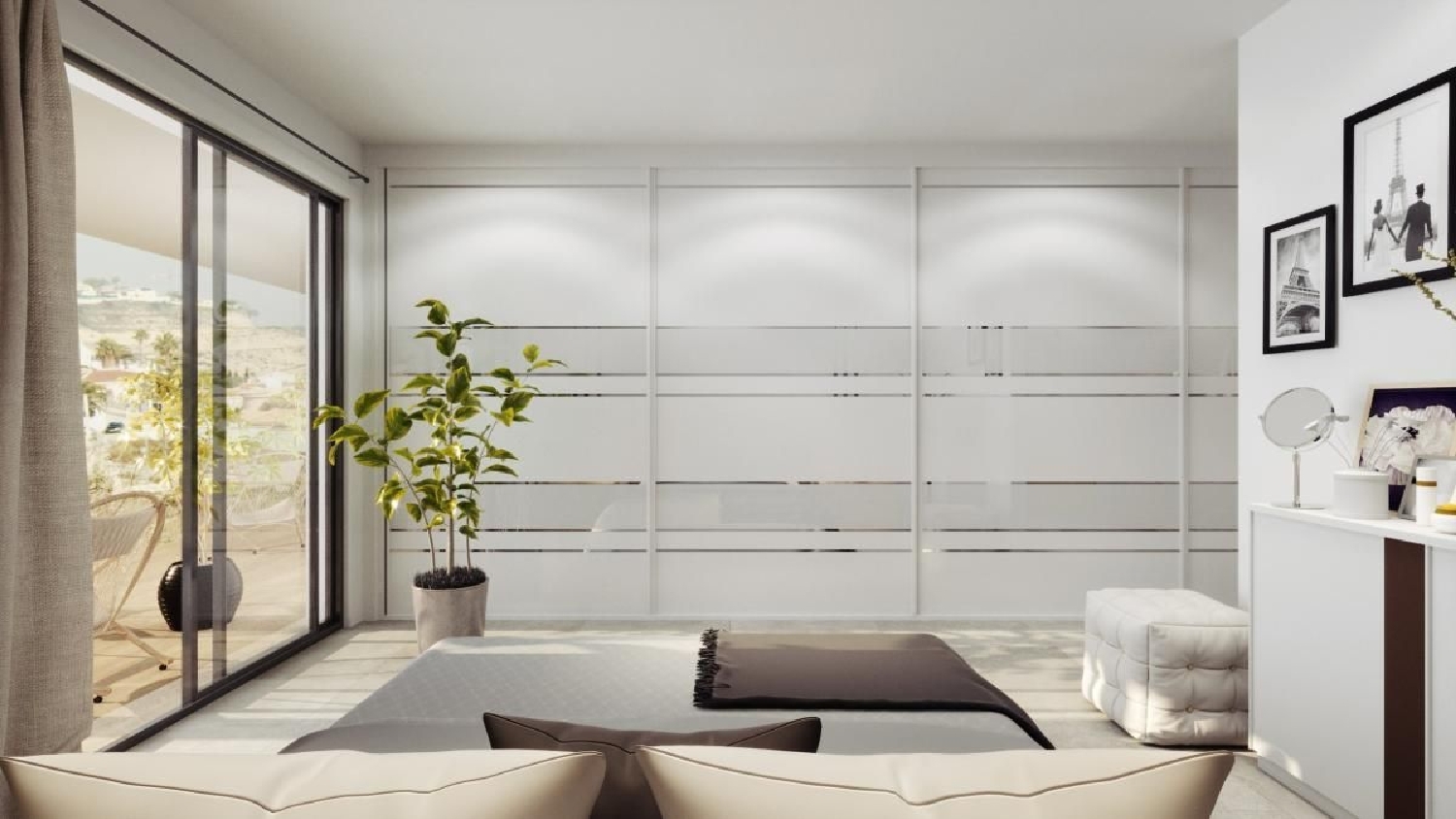  kaufen Villa Rojales Baix Segura 5